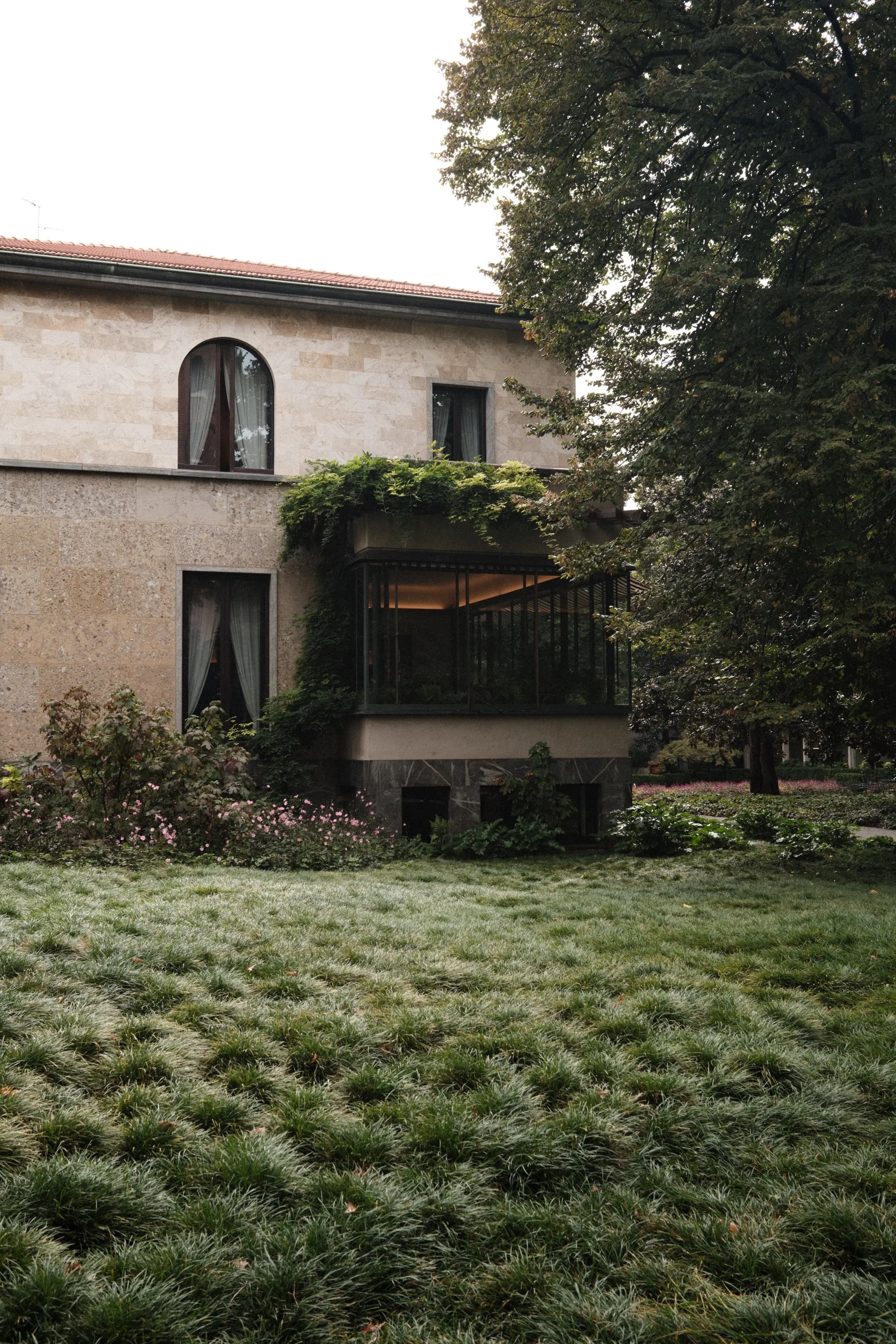 9/2025 MILAN