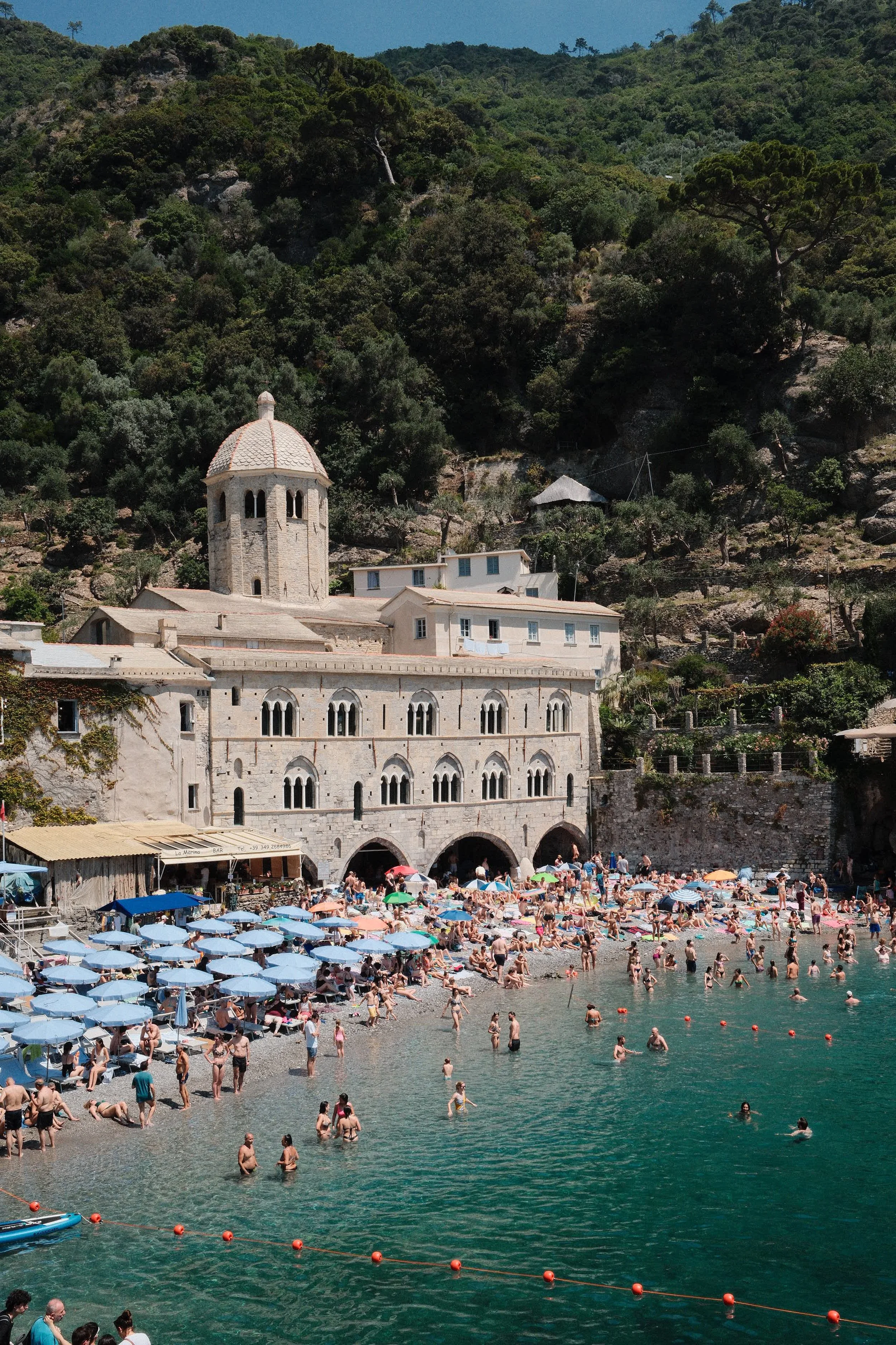 05/2026 SAN FRUTUOSO