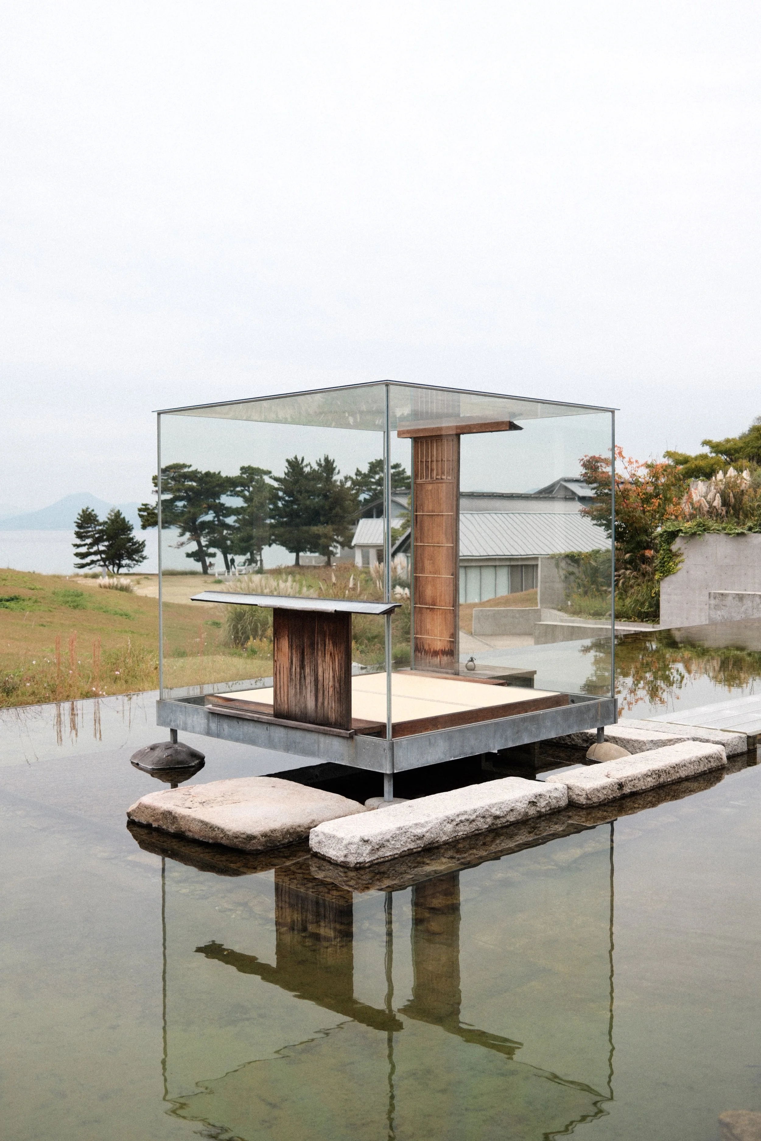 11/2025 NAOSHIMA