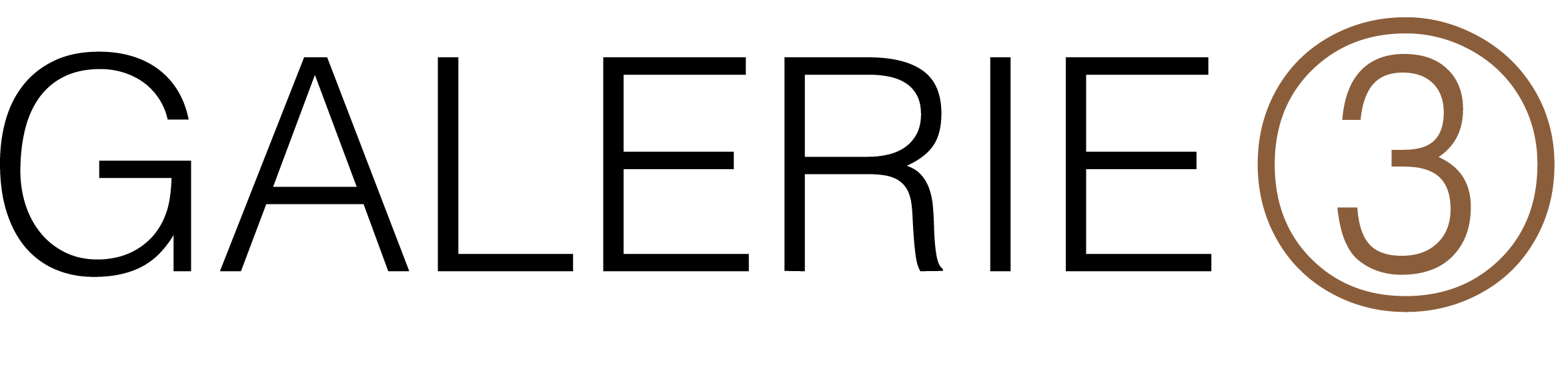 GALERIE3LOGOBROWN.png