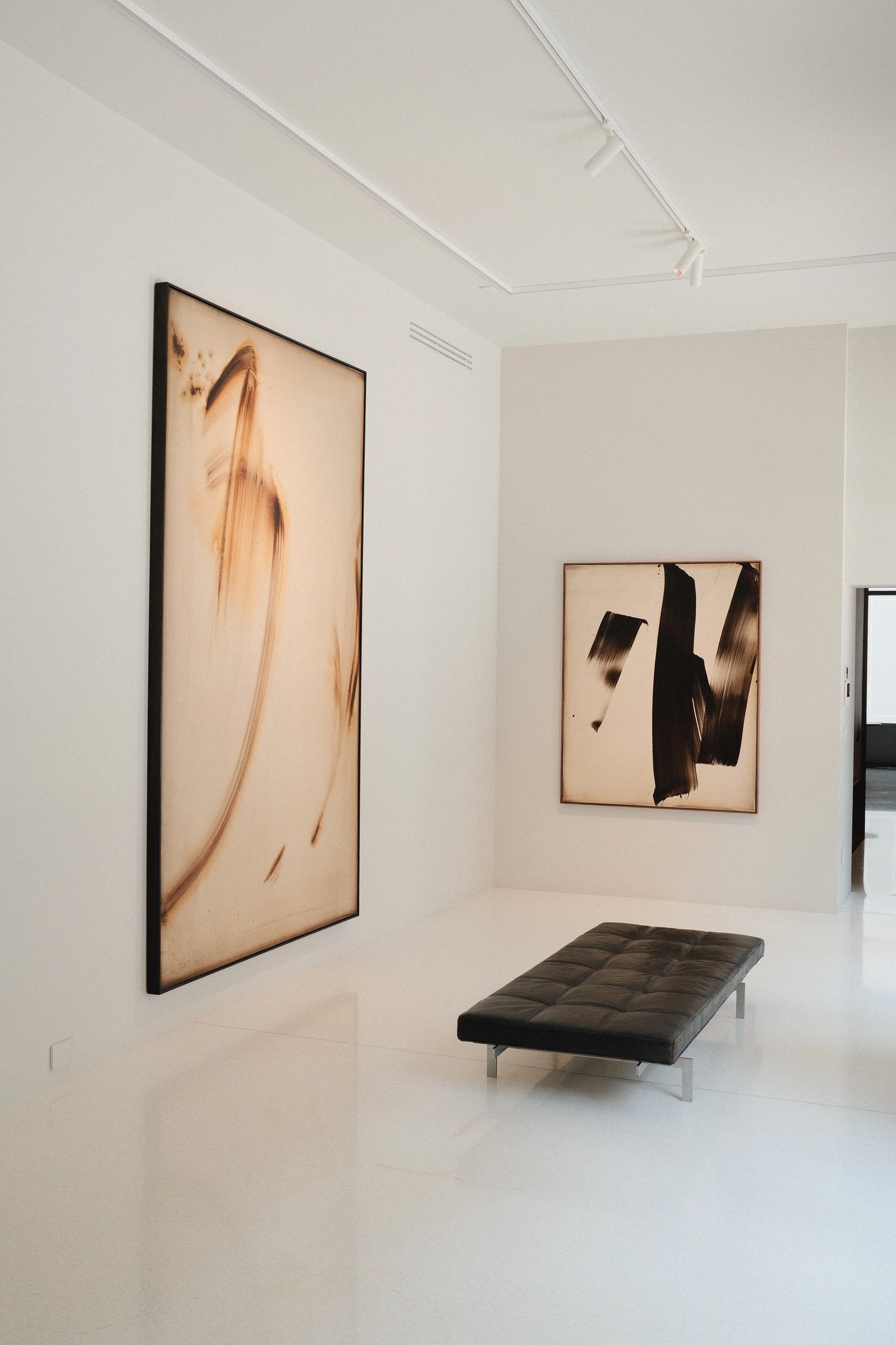 5/2026 CADOGAN GALLERY