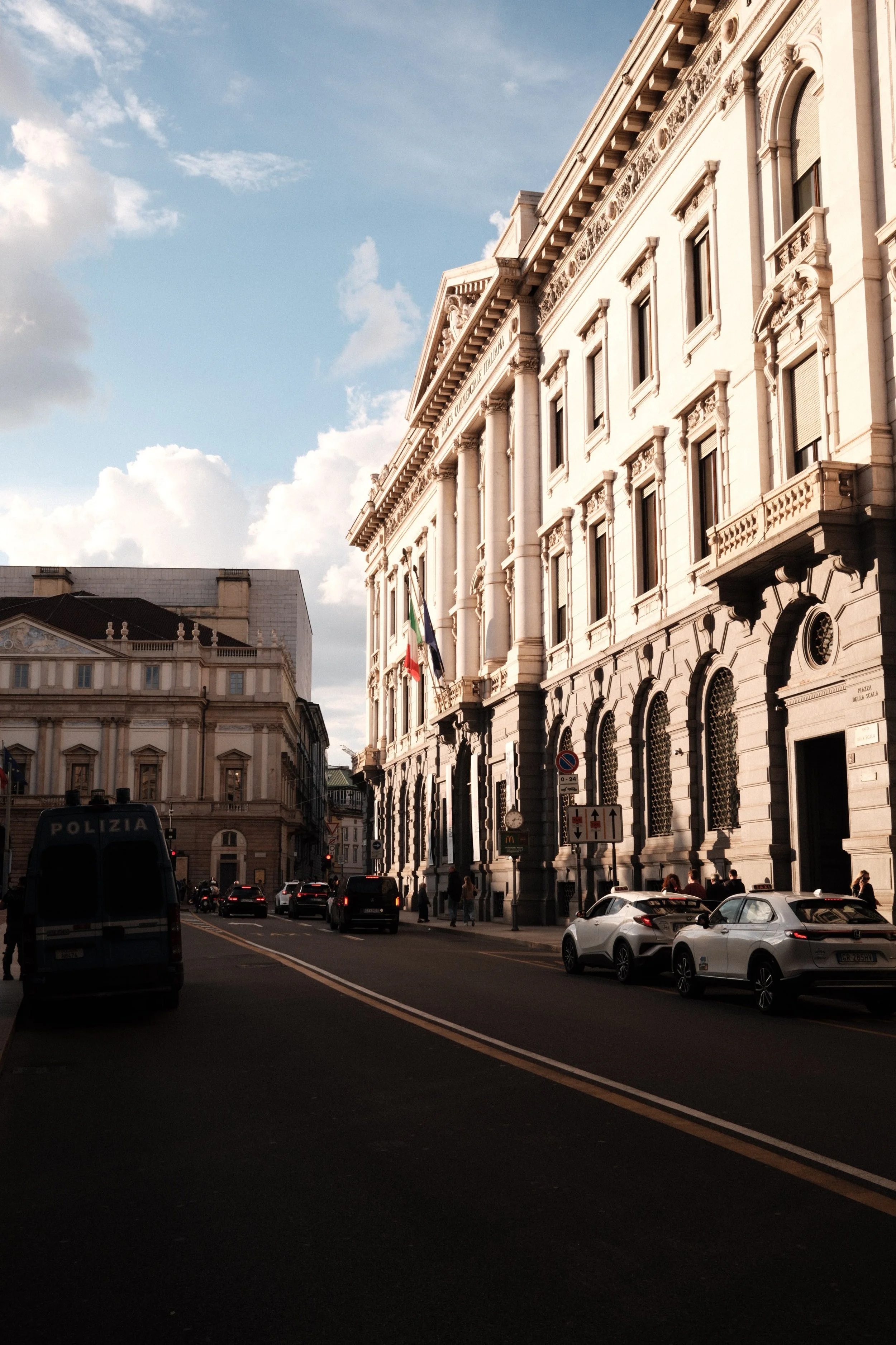 9/2025 MILAN