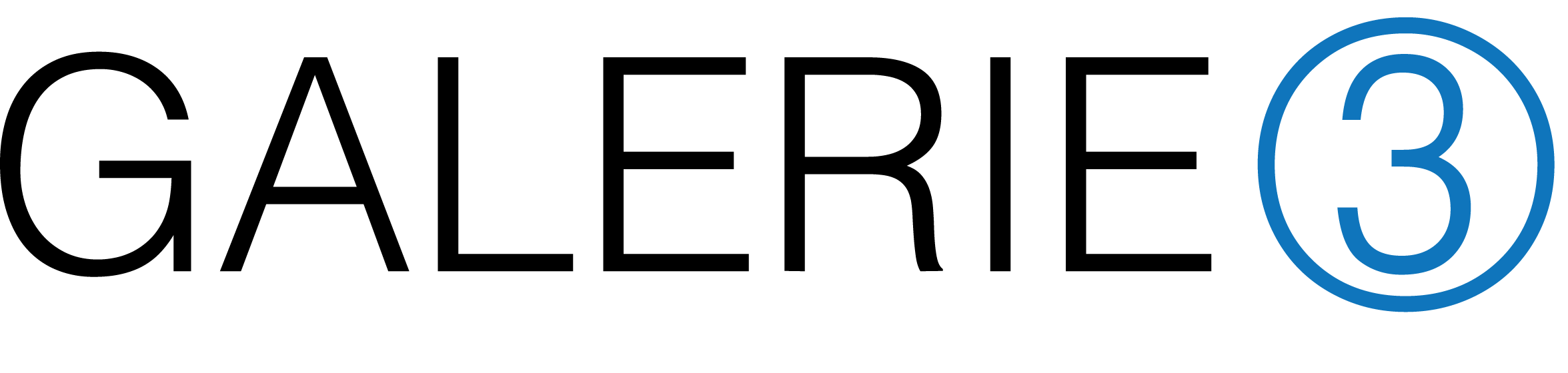 GALERIE3BLUE.png
