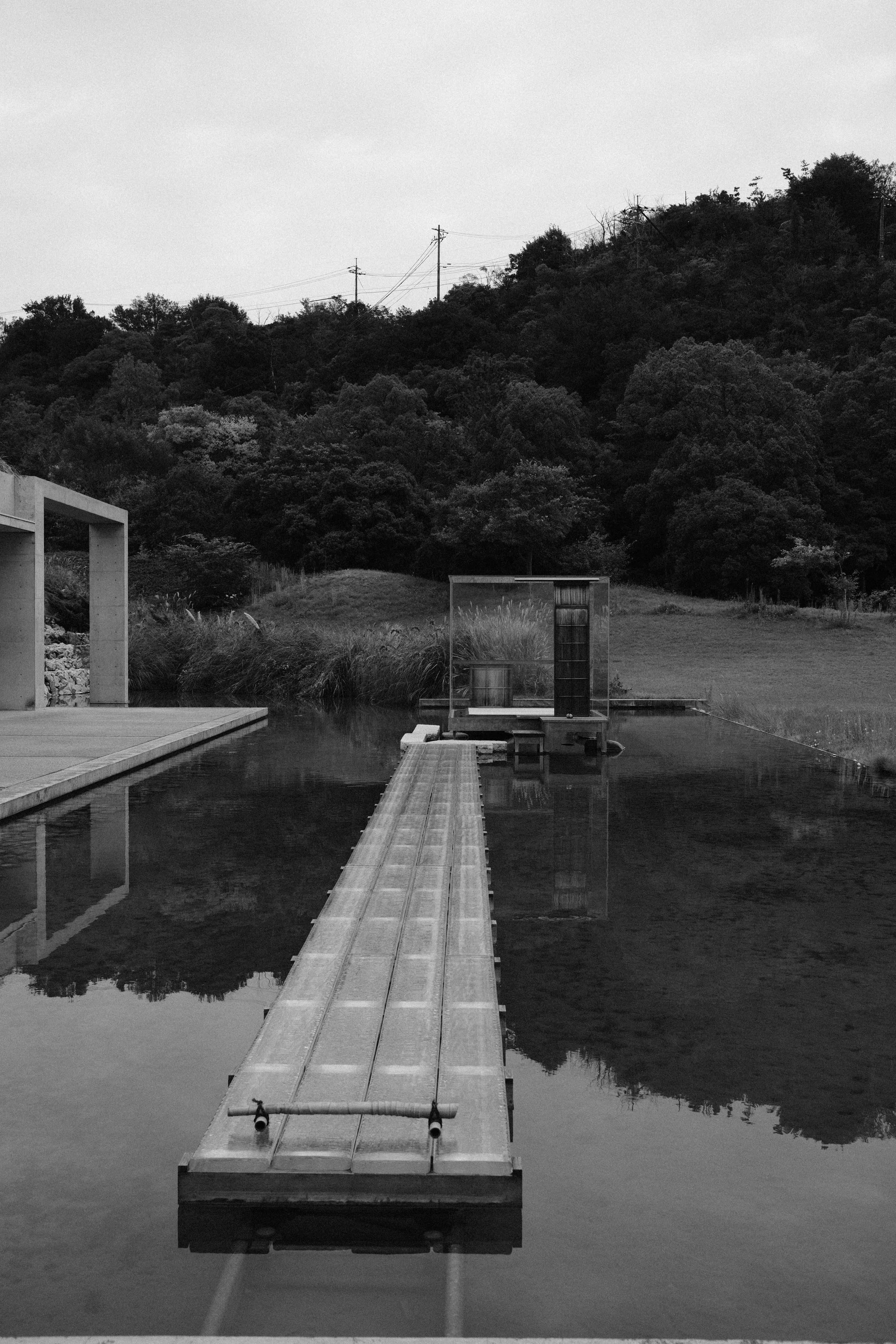 11/2025 NAOSHIMA