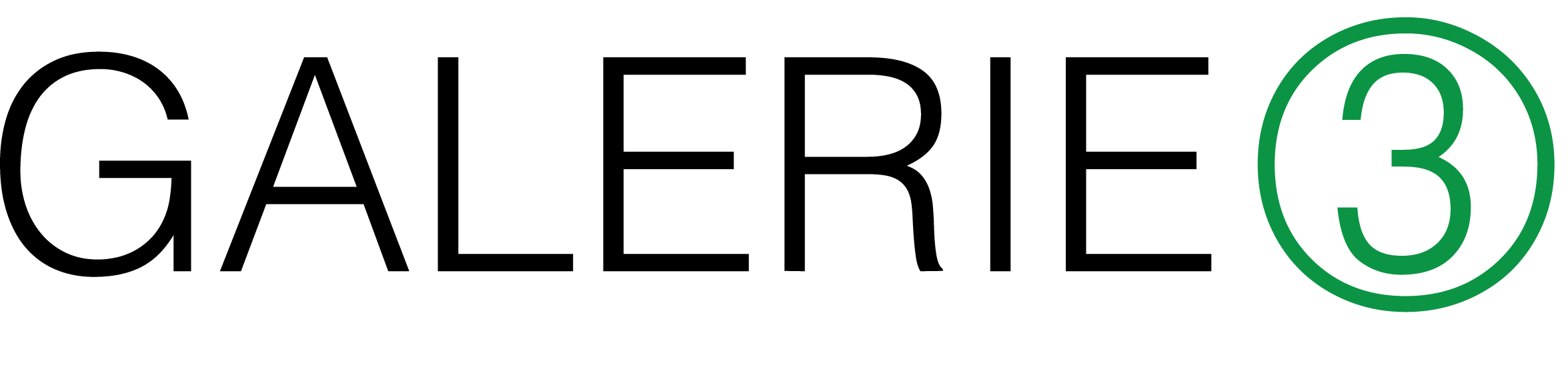 GALERIE3LOGOGREEN.png