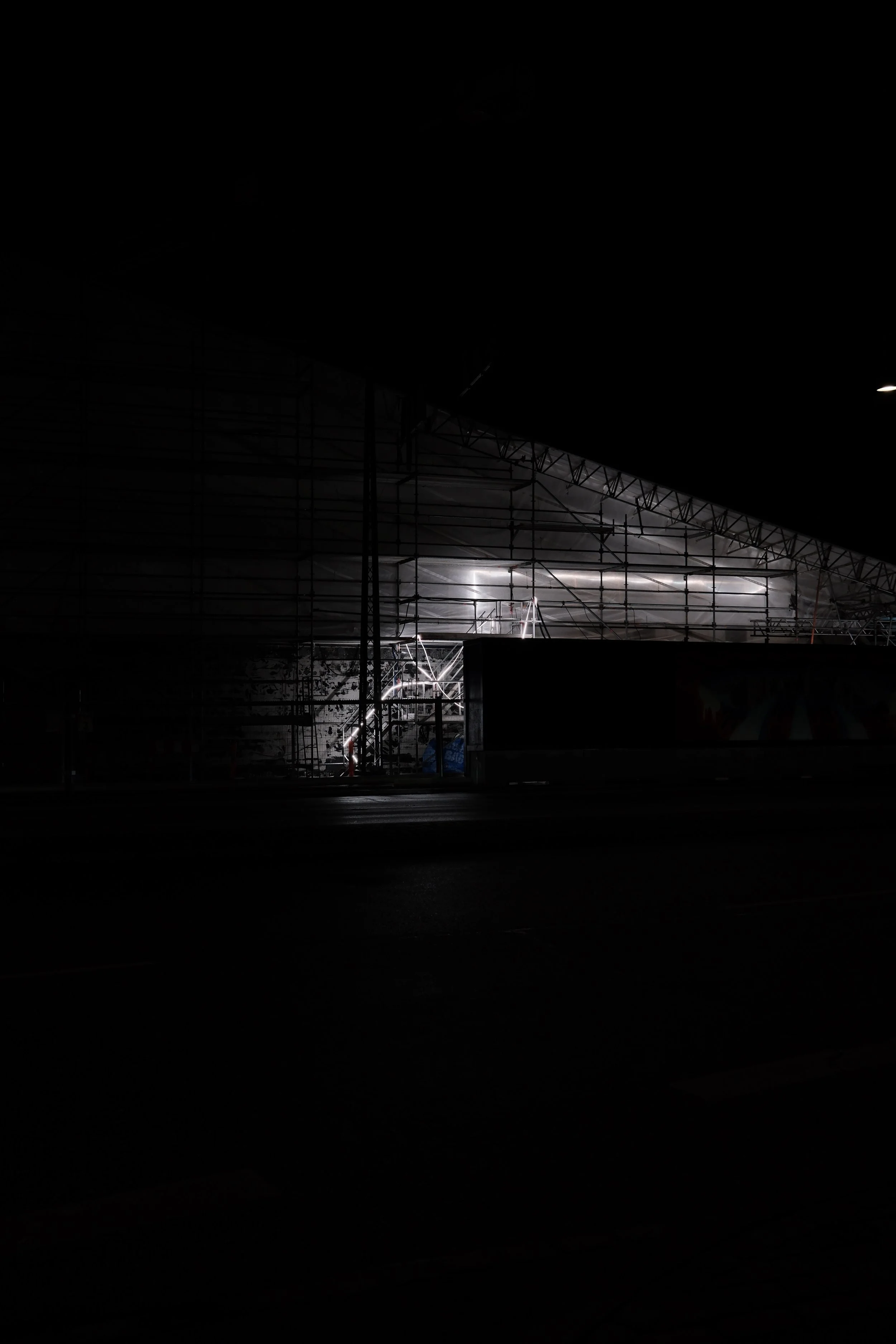 3/2026 COPENHAGEN