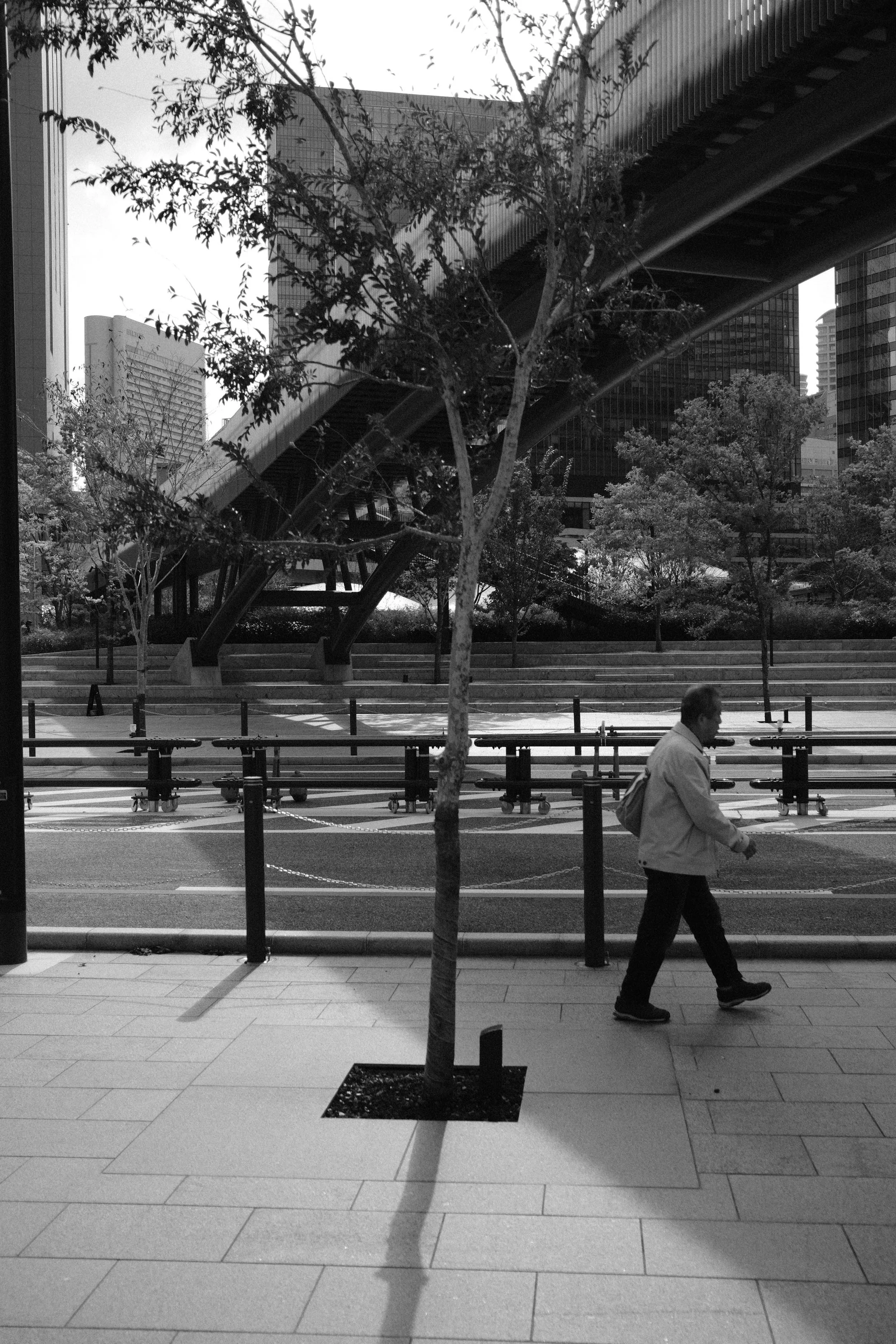 11/2025 OSAKA