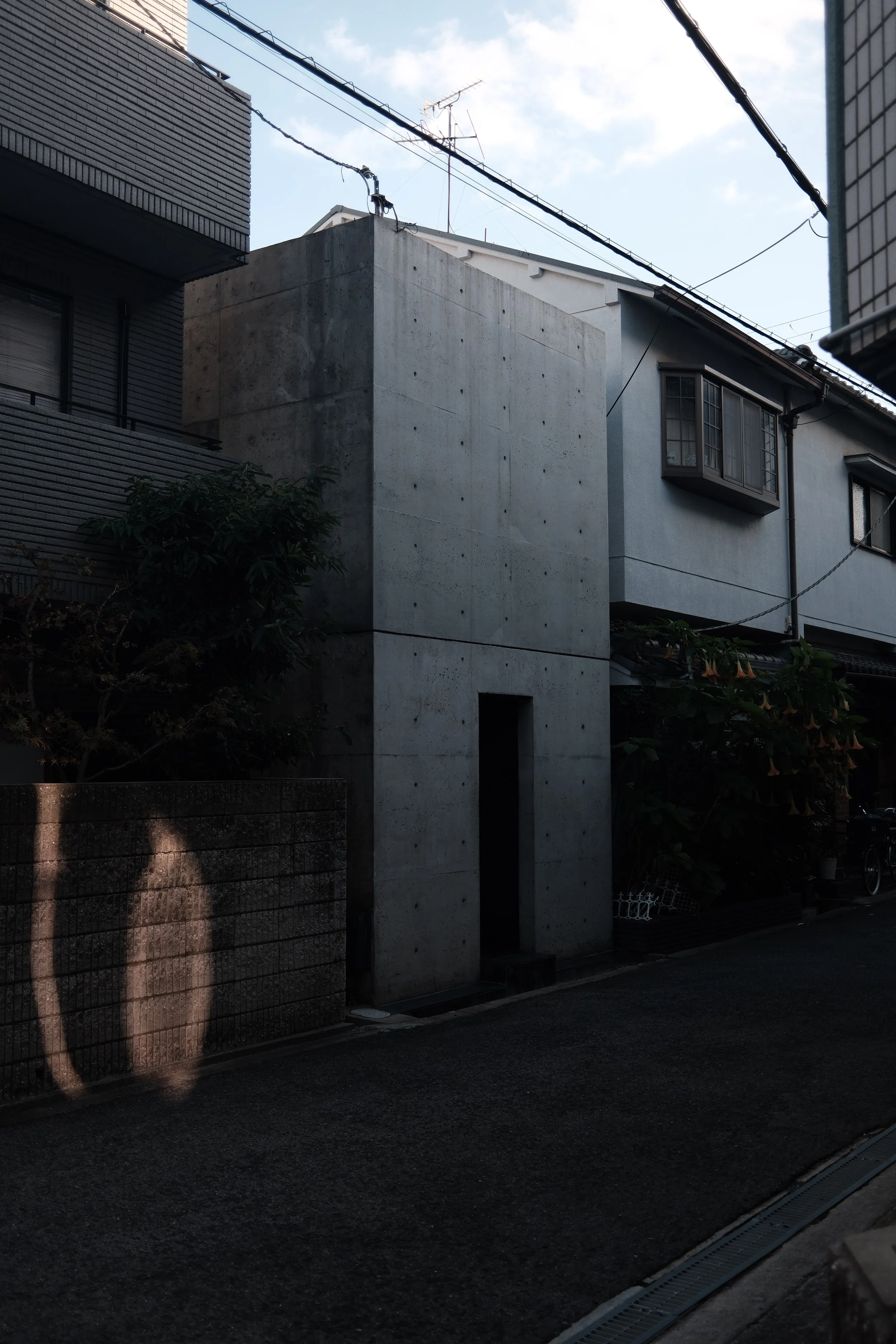 11/2025 OSAKA