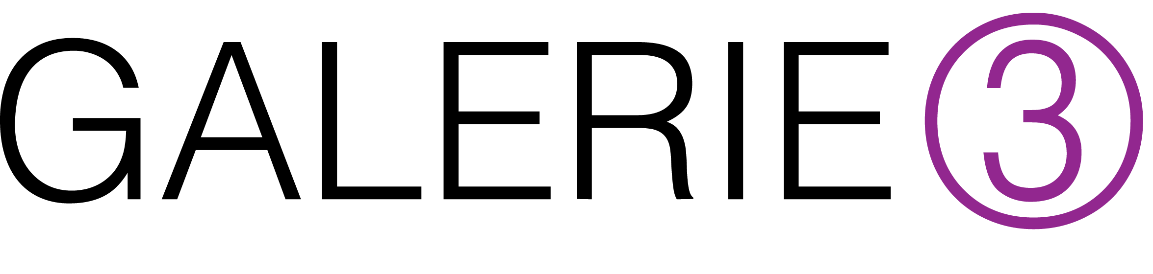 GALERIE3LOGOPURPLE.png