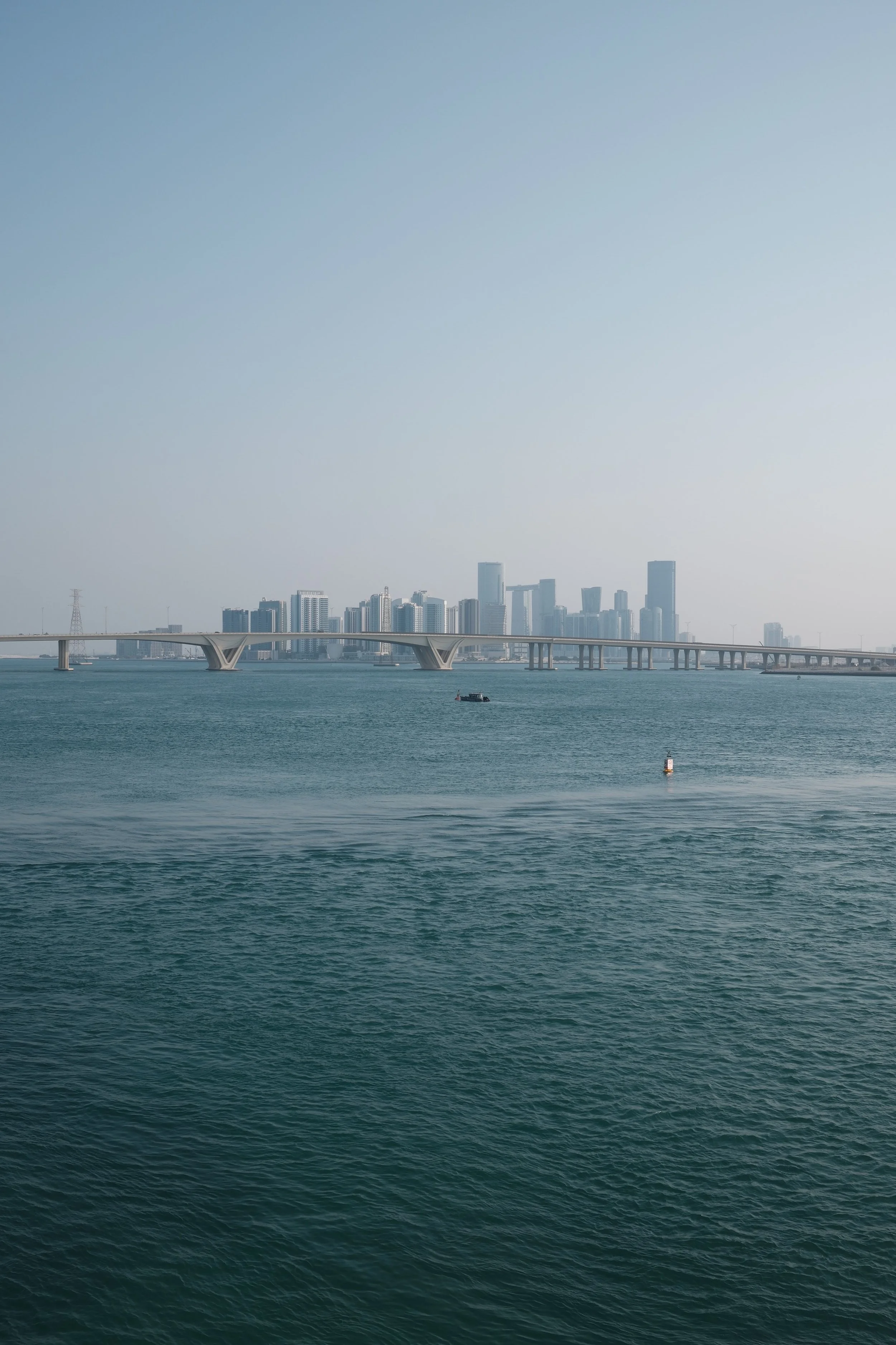 11/2025 ABU DHABI