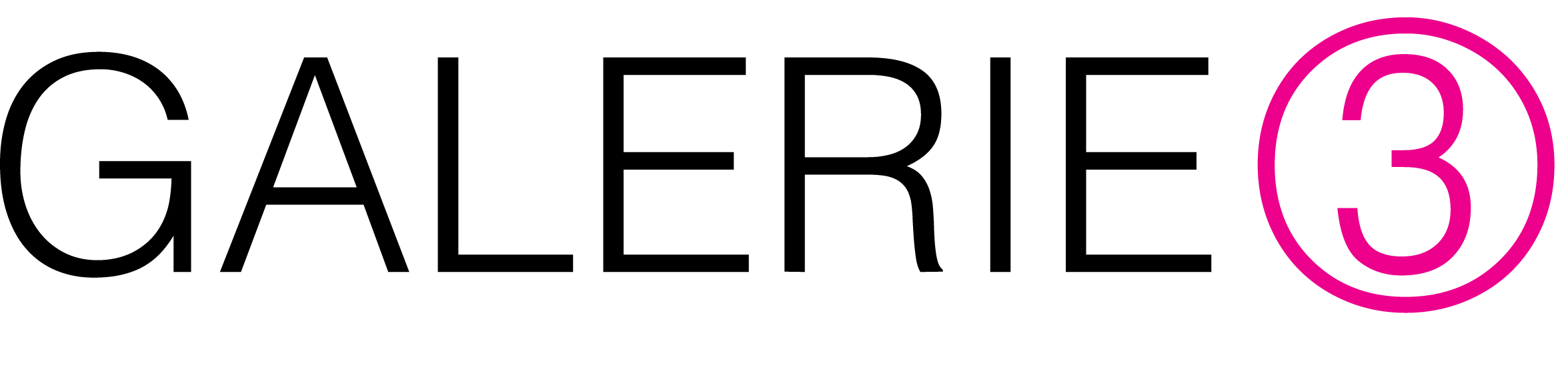 GALERIE3LOGOPINK.png