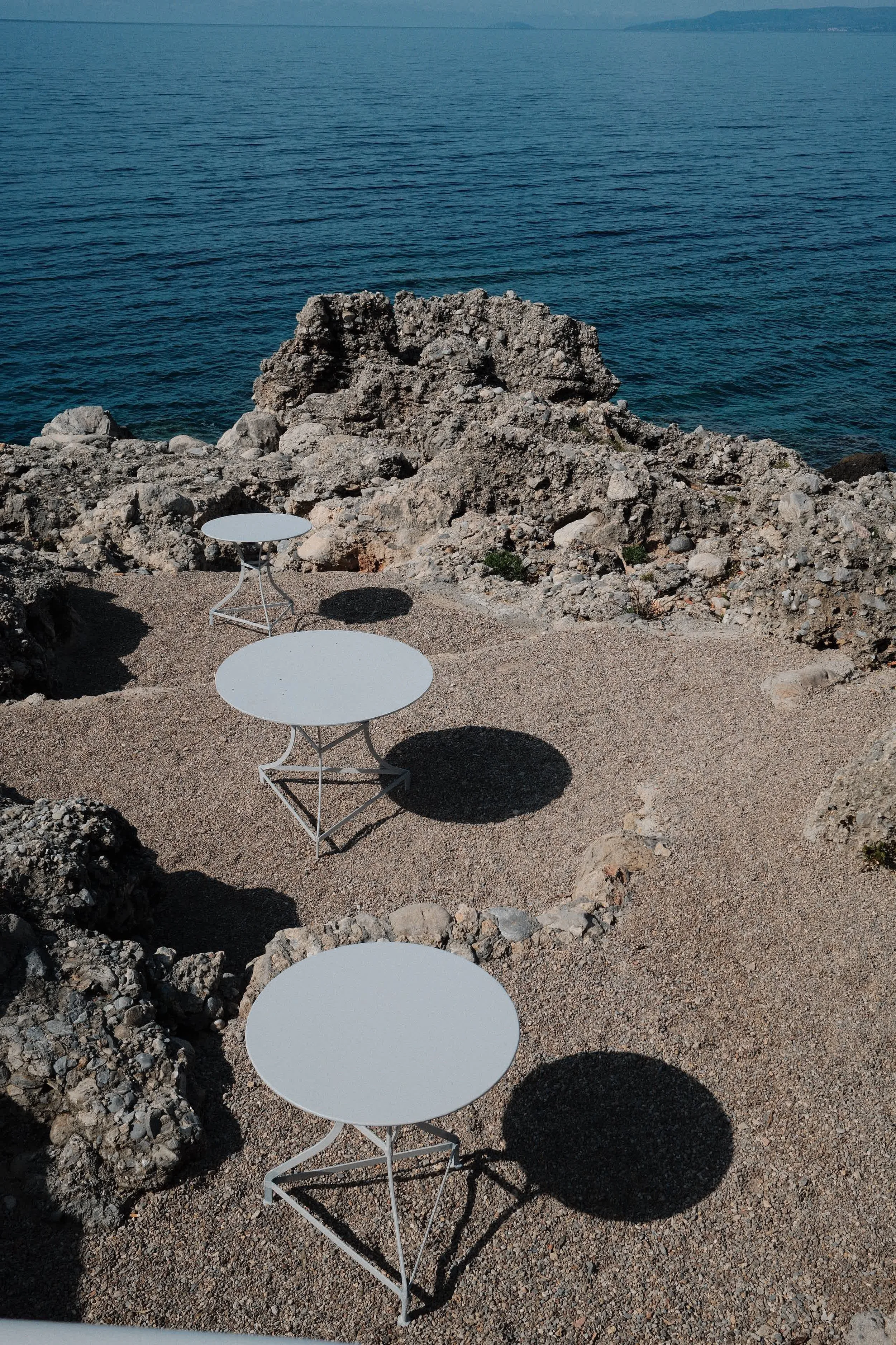 4/2026 LELAS TAVERNA
