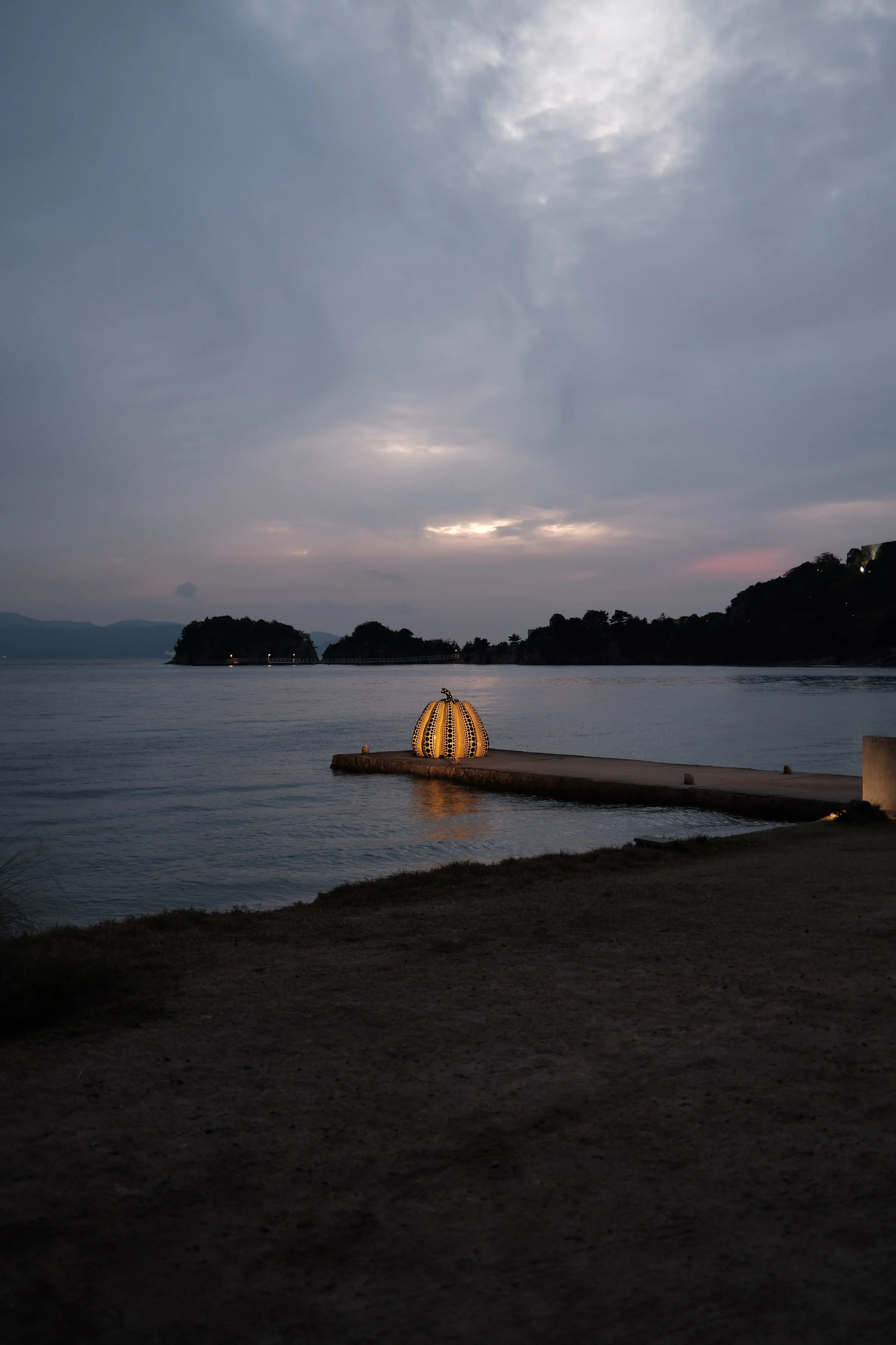 11/2025 NAOSHIMA