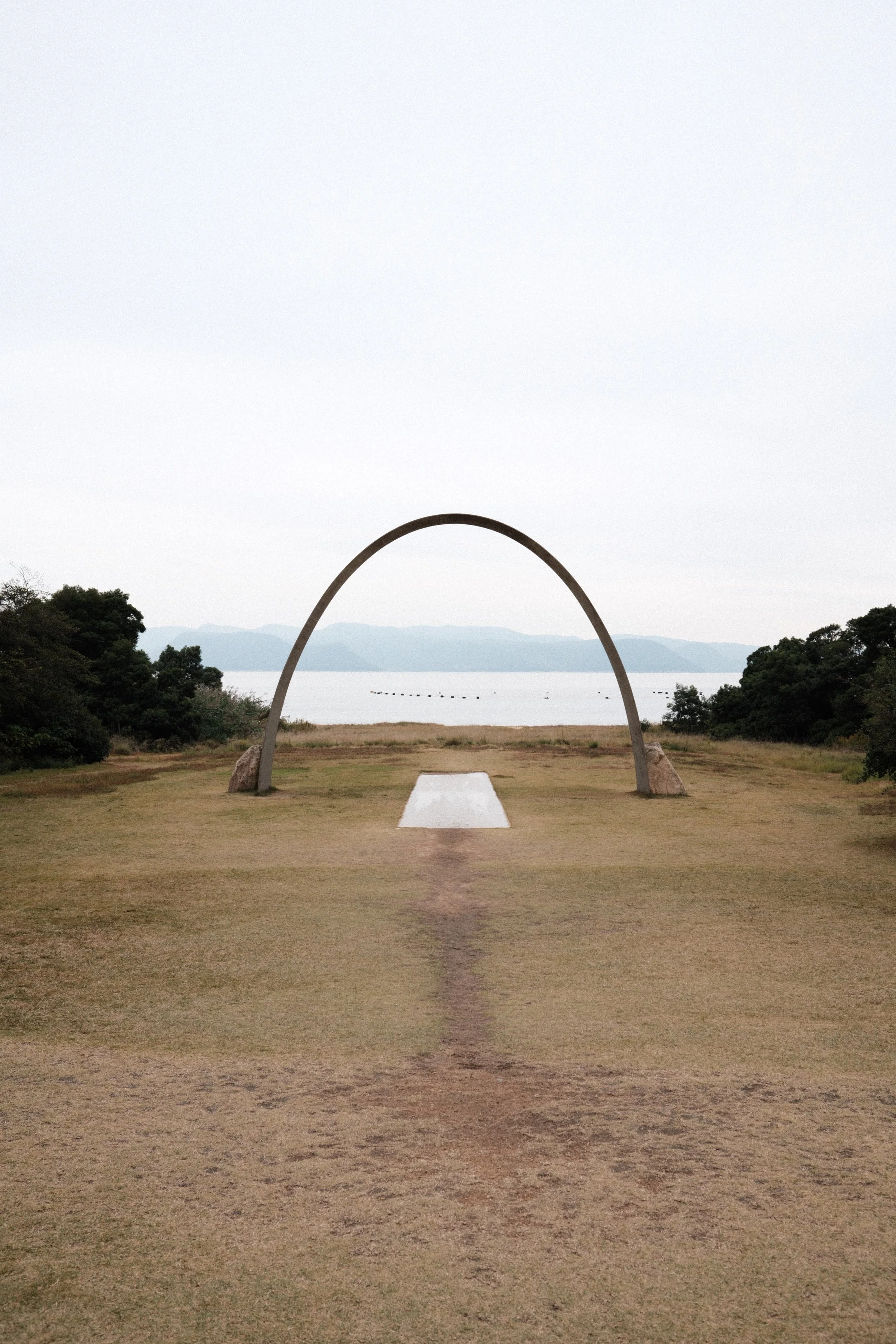 11/2025 NAOSHIMA