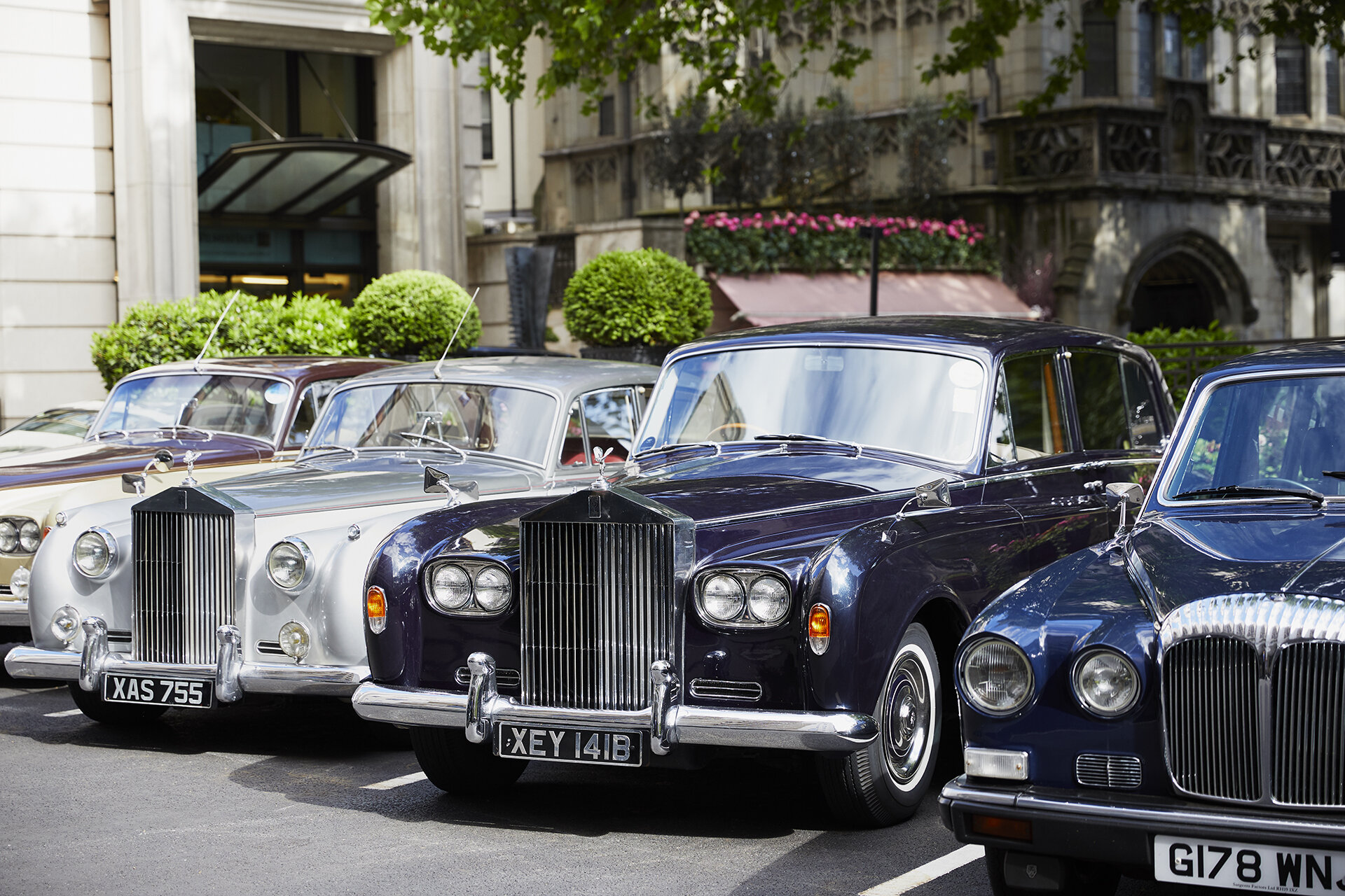 The Dorchester-Autocouture-Classic car fleet-highres1.jpg