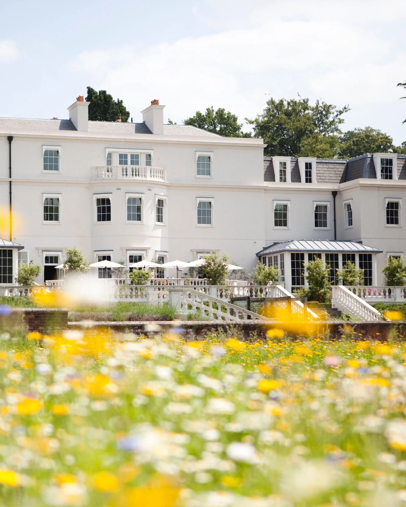 Summertime+at+Coworth+Park+%28high+res%29.jpg