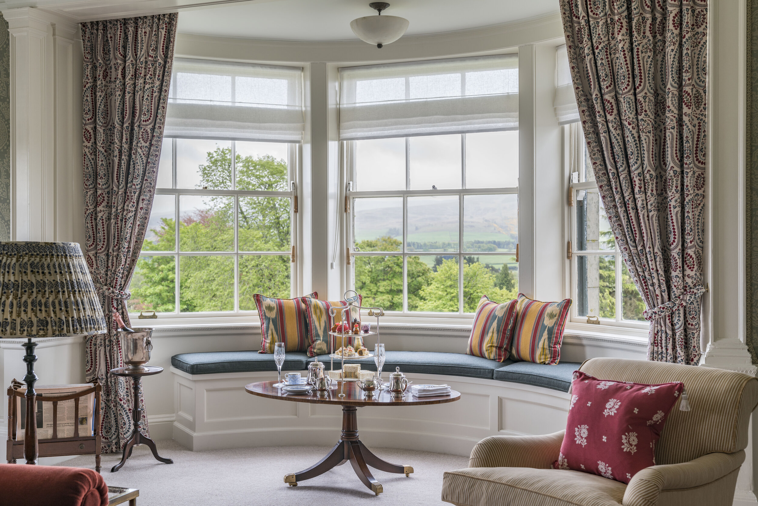 Royal Lochnagar Suite, Sitting Room.jpg