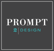 Prompt 2 Design