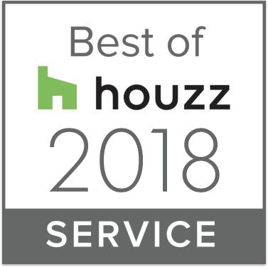 houzz2018.jpg