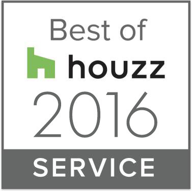 houzz2016.jpg