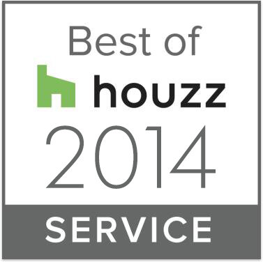 houzz2014.jpg