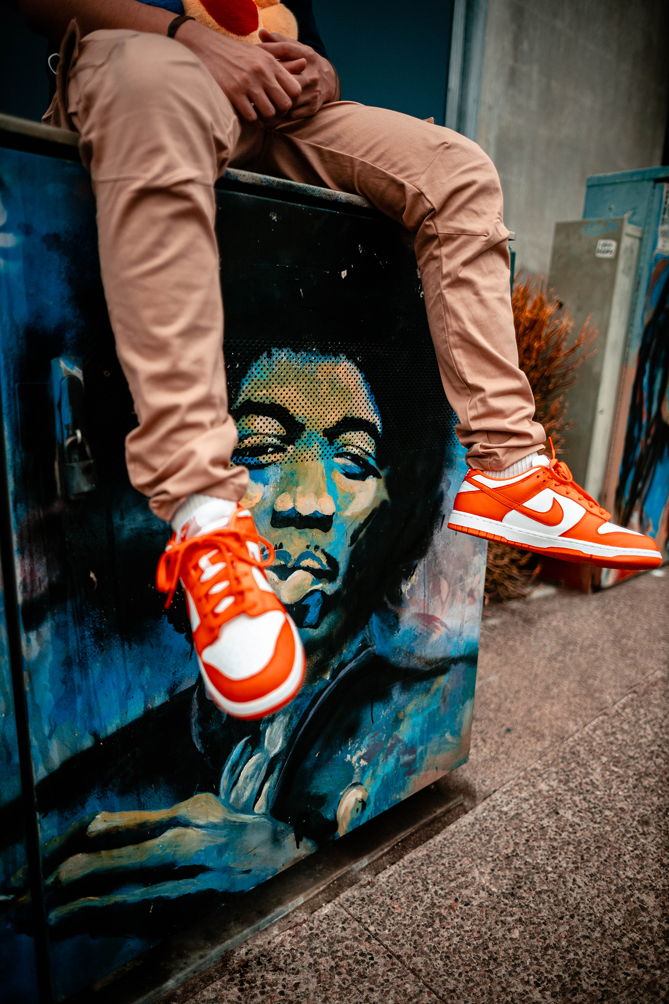 alec sneakers instagram.PNG