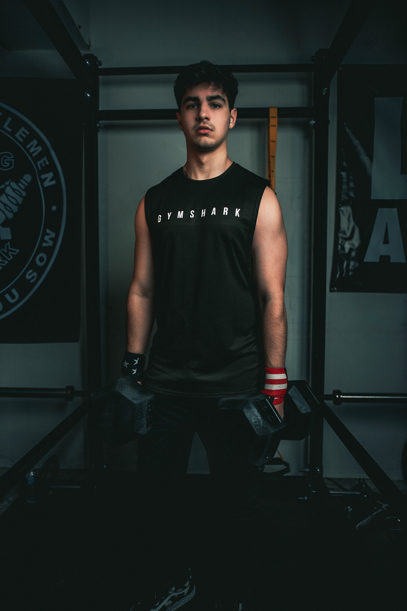 alec standing 80lbs.PNG