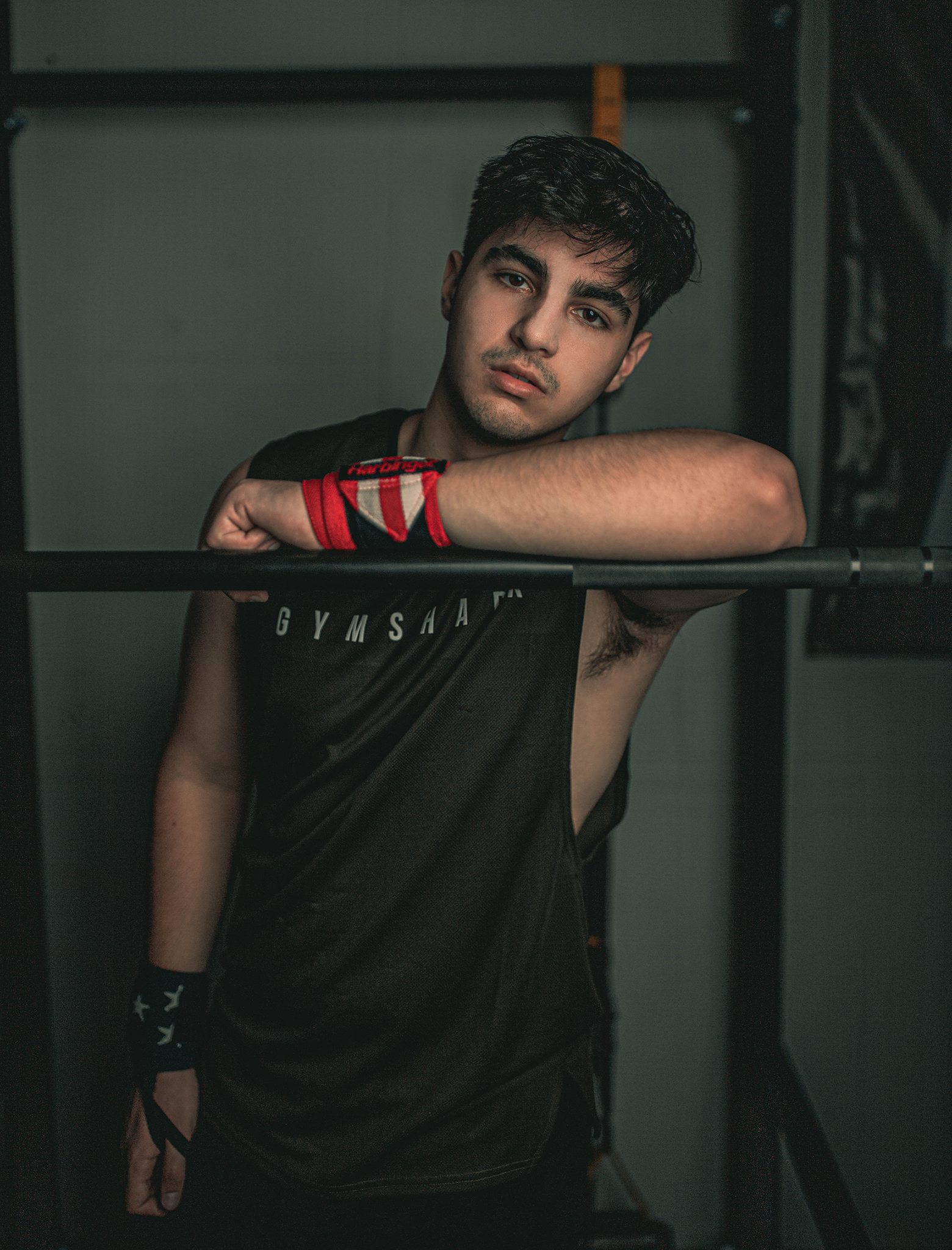 alec leaning part 2.PNG