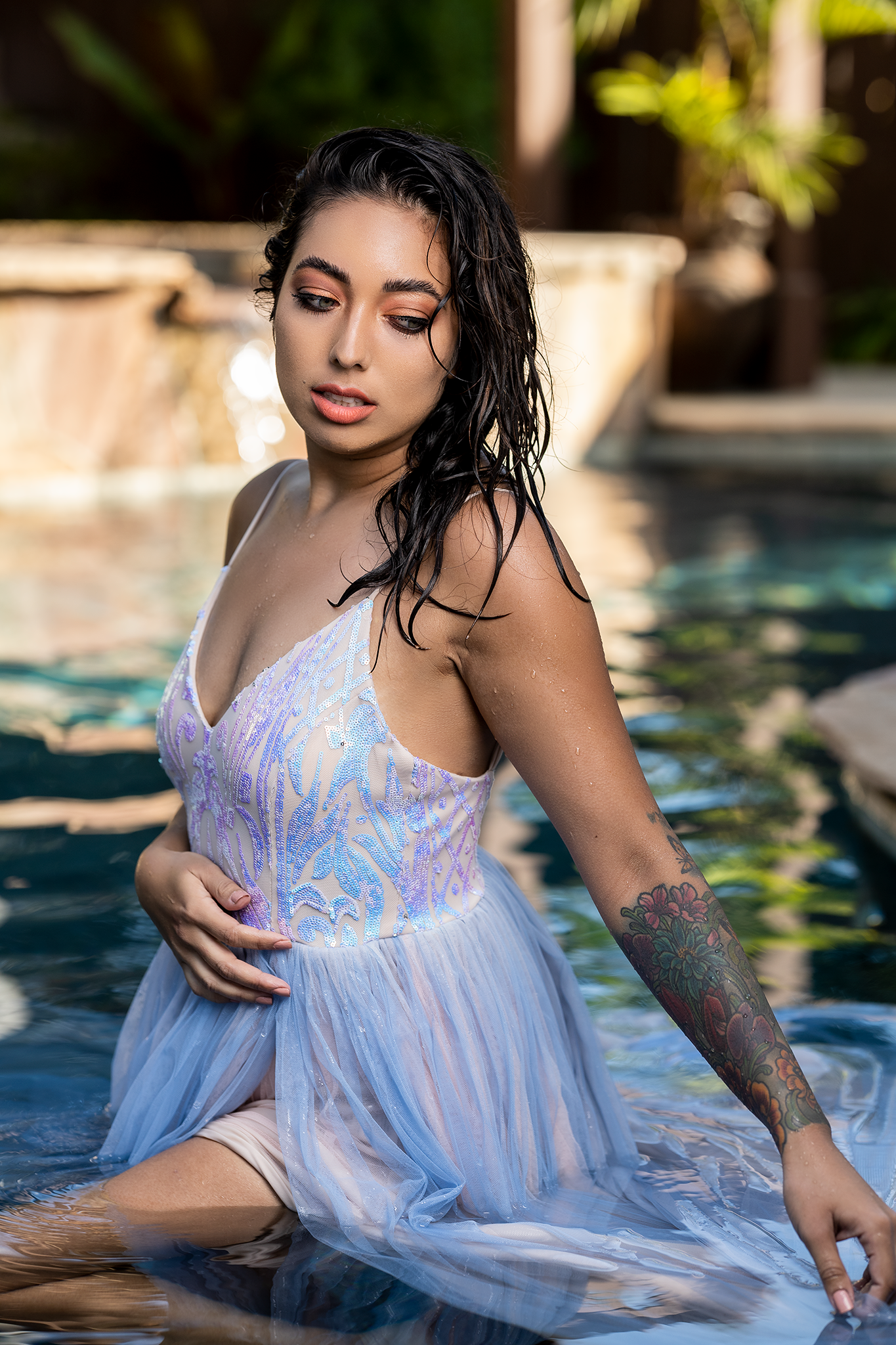 roxy pool_Final2.png