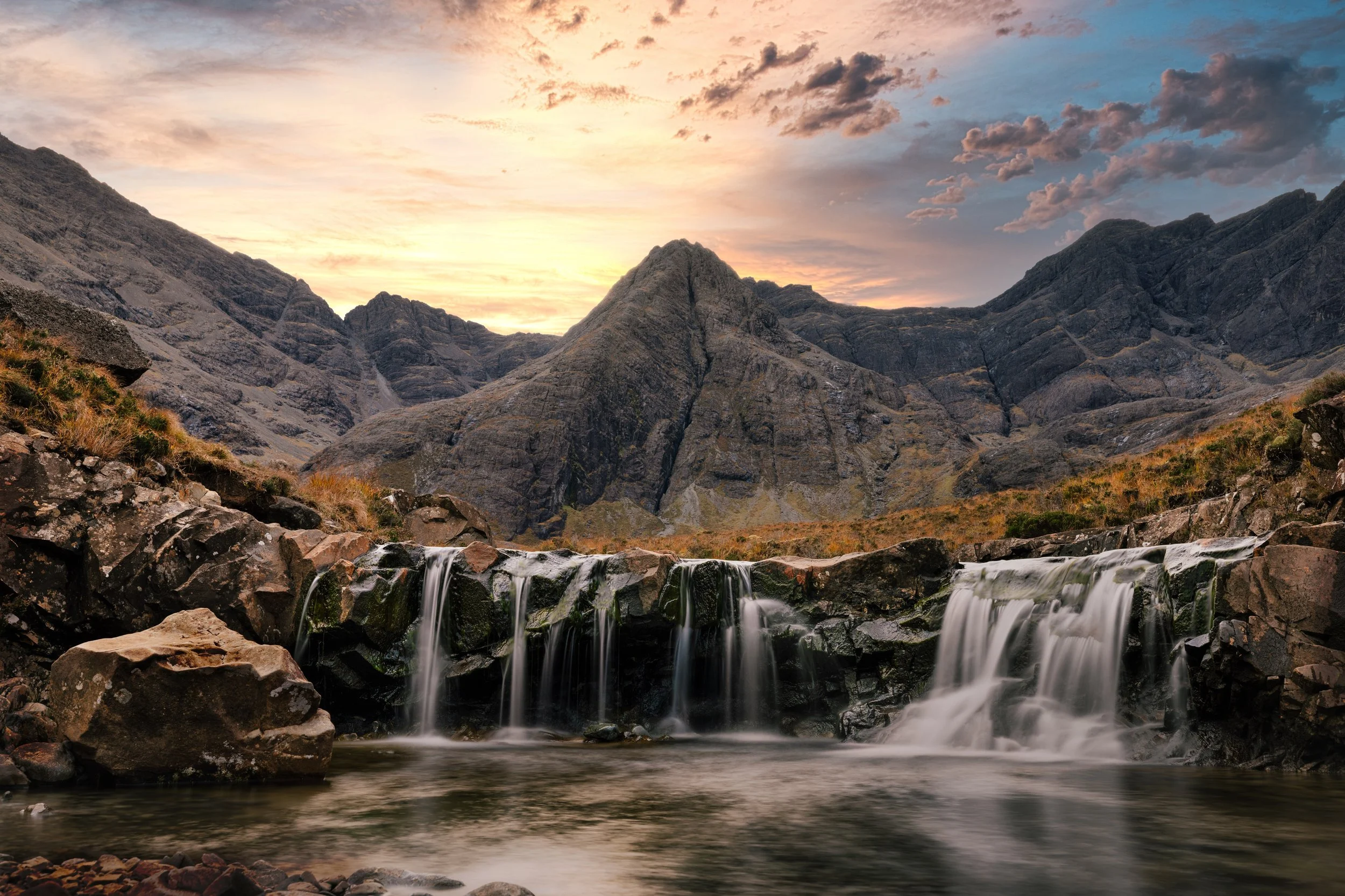 _D5A9727-Edit-2 2.JPG