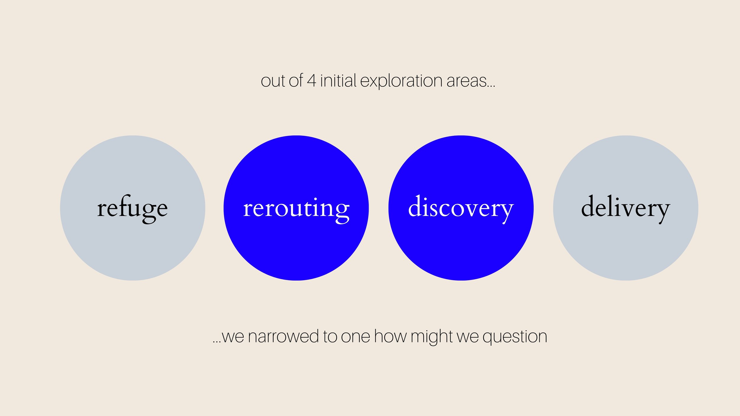 exploration.jpg