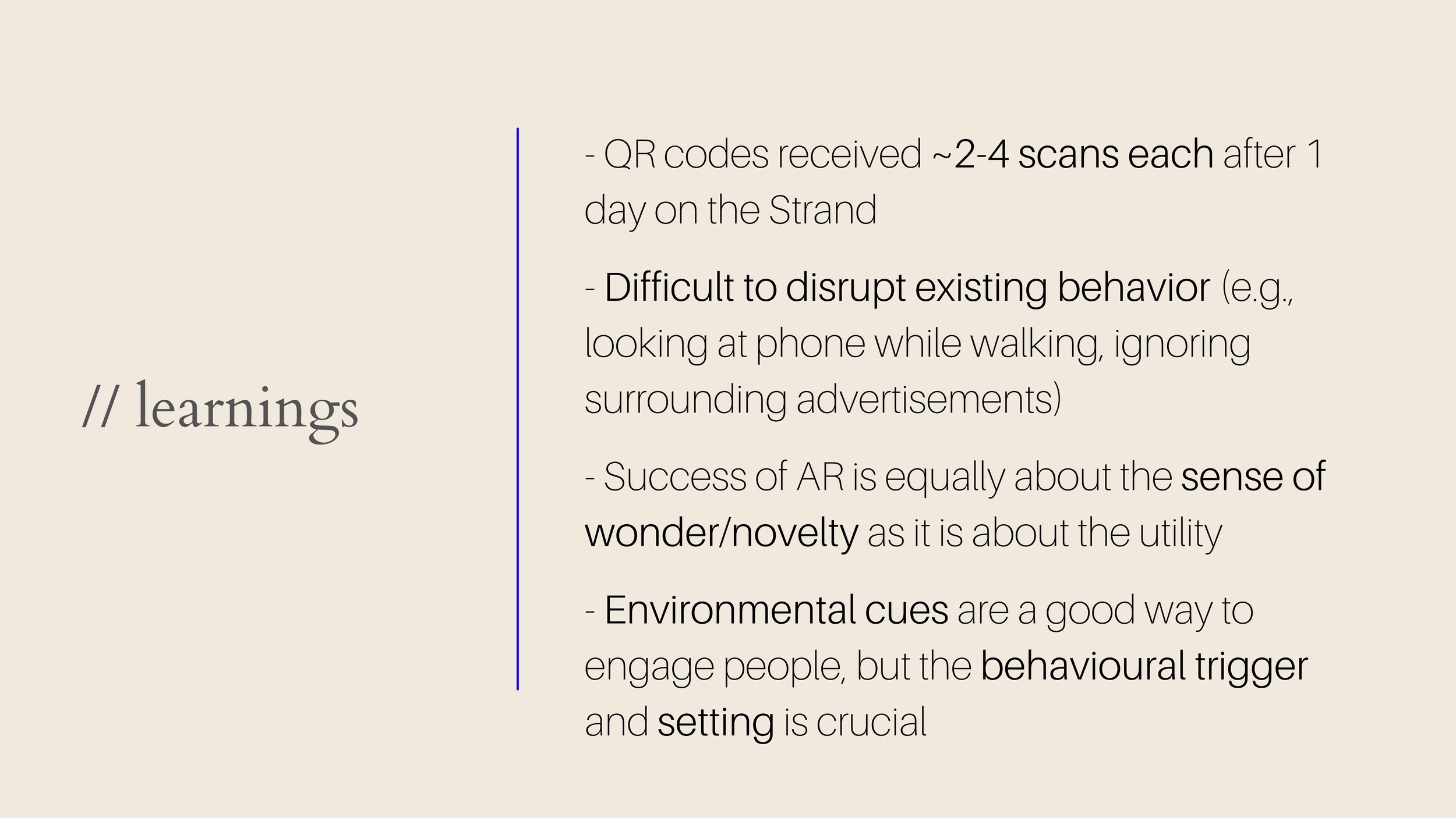 learnings.jpg