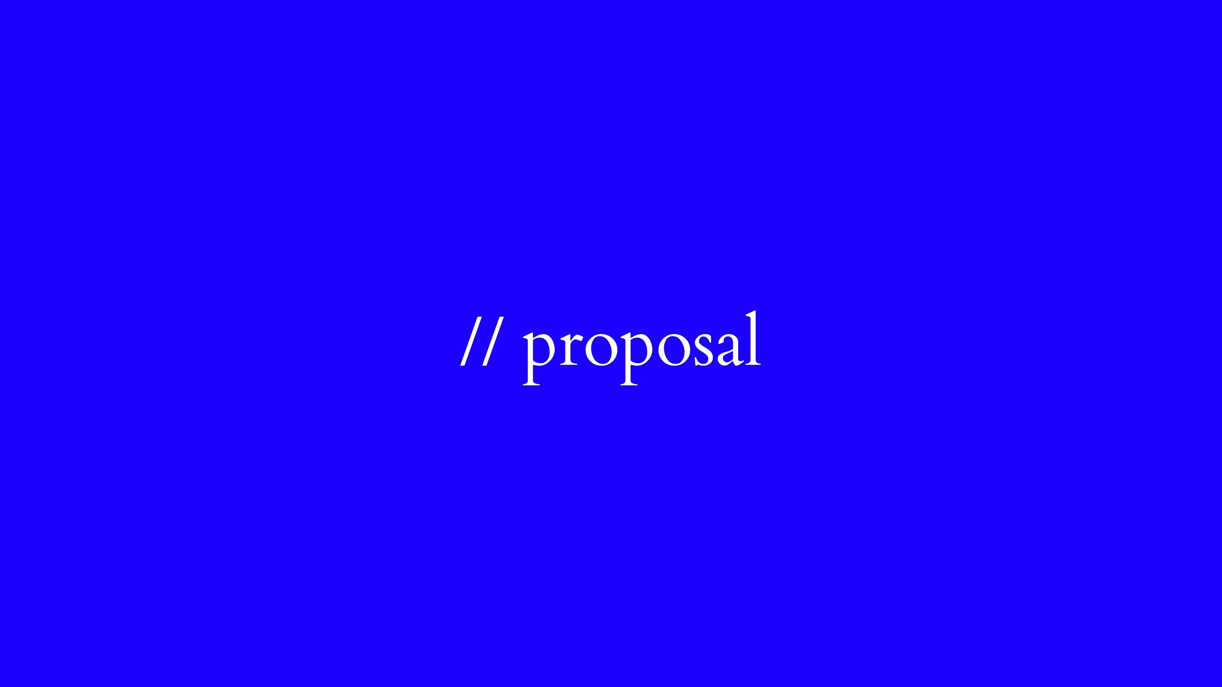 proposal-break.jpg