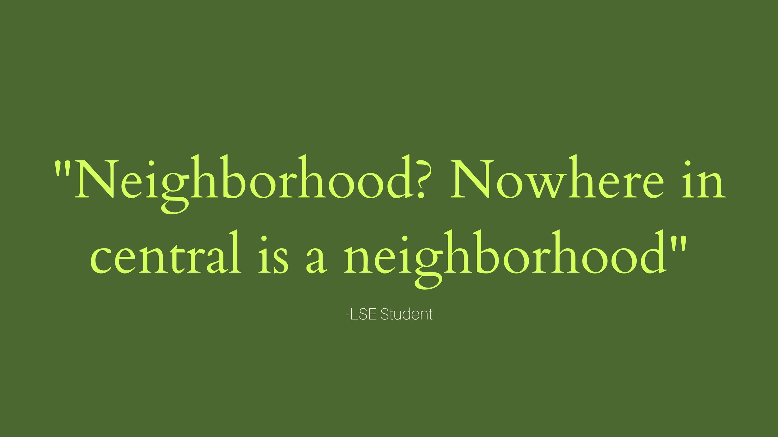 quote.jpg