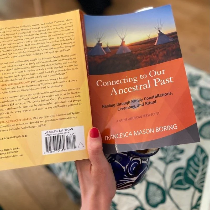 Connecting to our ancestral past francesca mason boring small.jpg