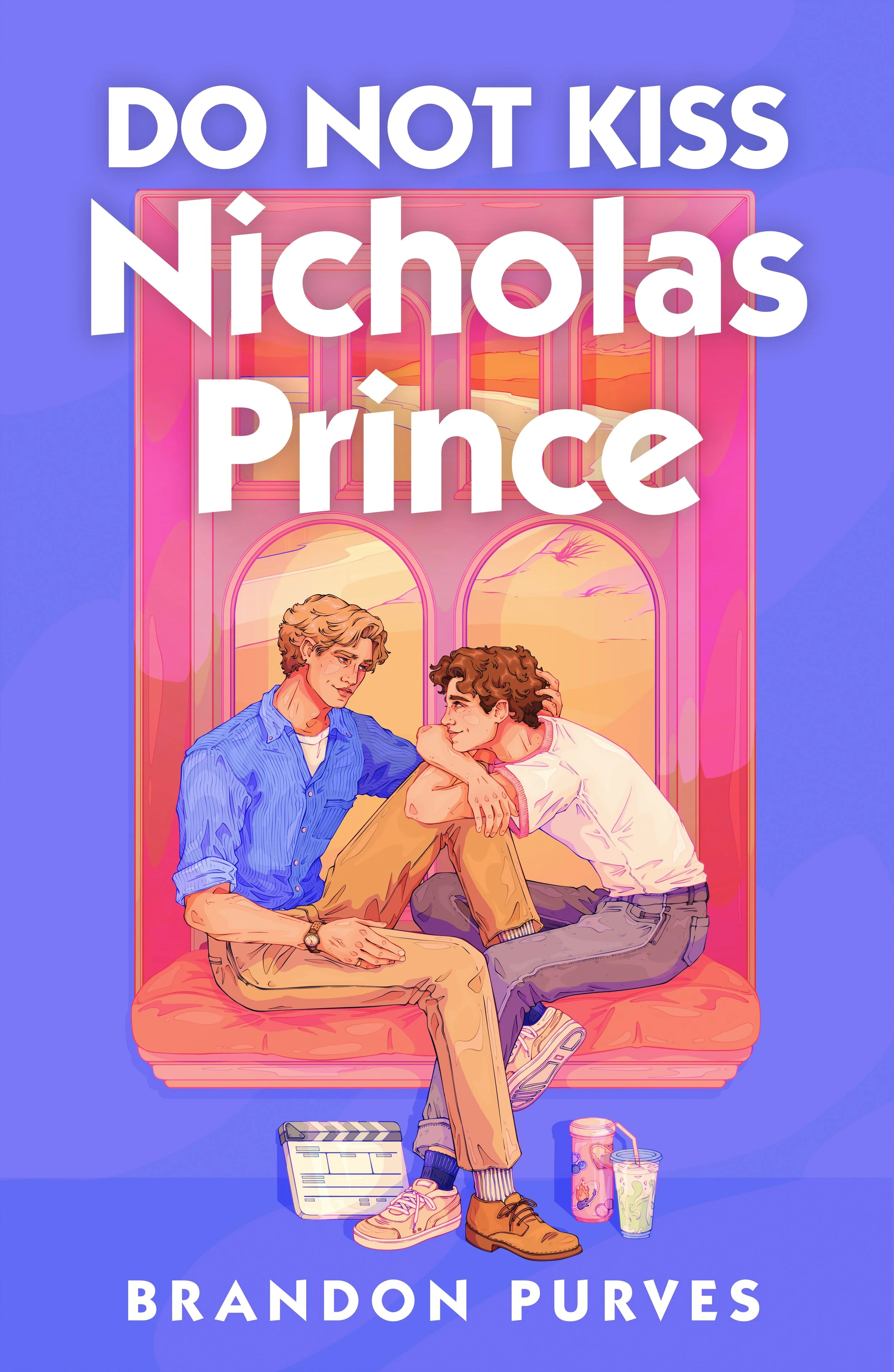 final - do not kiss nicholas prince.jpg
