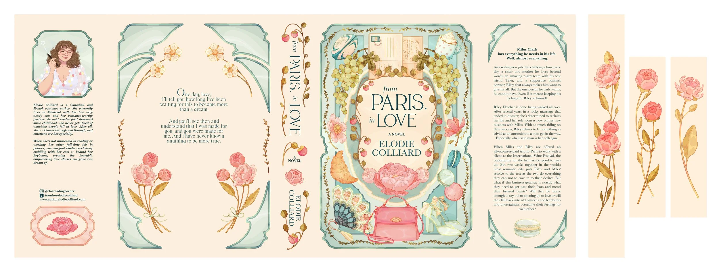 from paris, in love - overview.jpeg