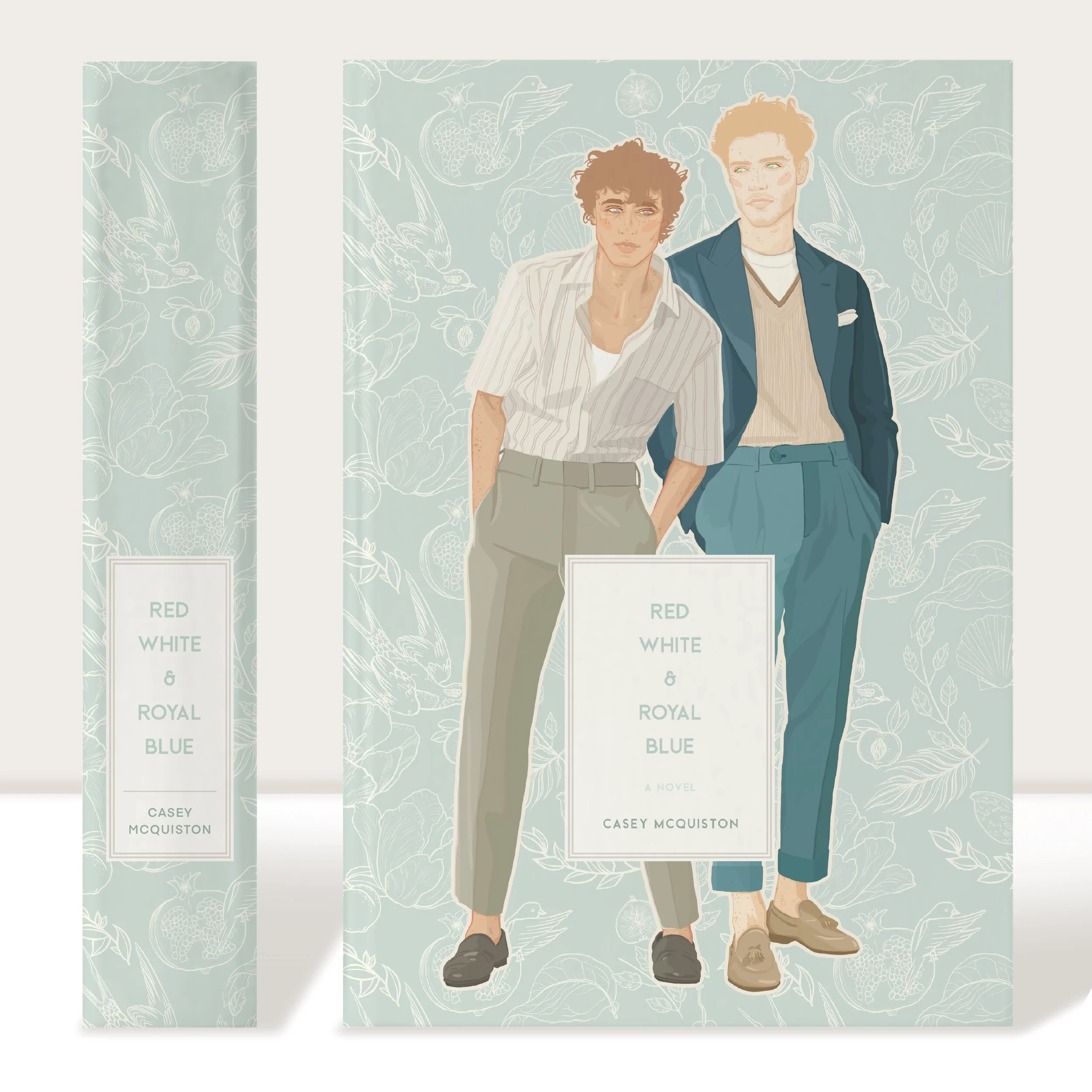 Королевский синий книга. Королевско синий книга. Королевско синий книга. Королевский красный и синий книга. Красный белый и королевский синий книга.