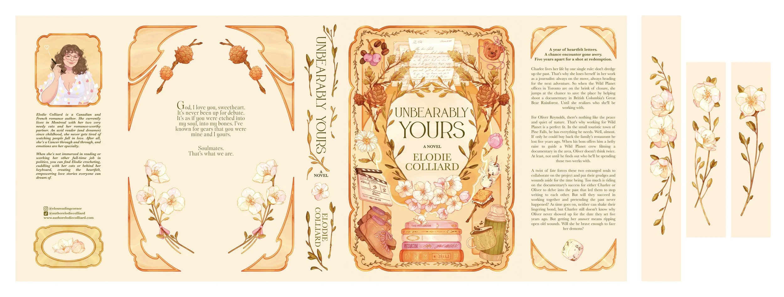 unbearably yours - overview.jpeg