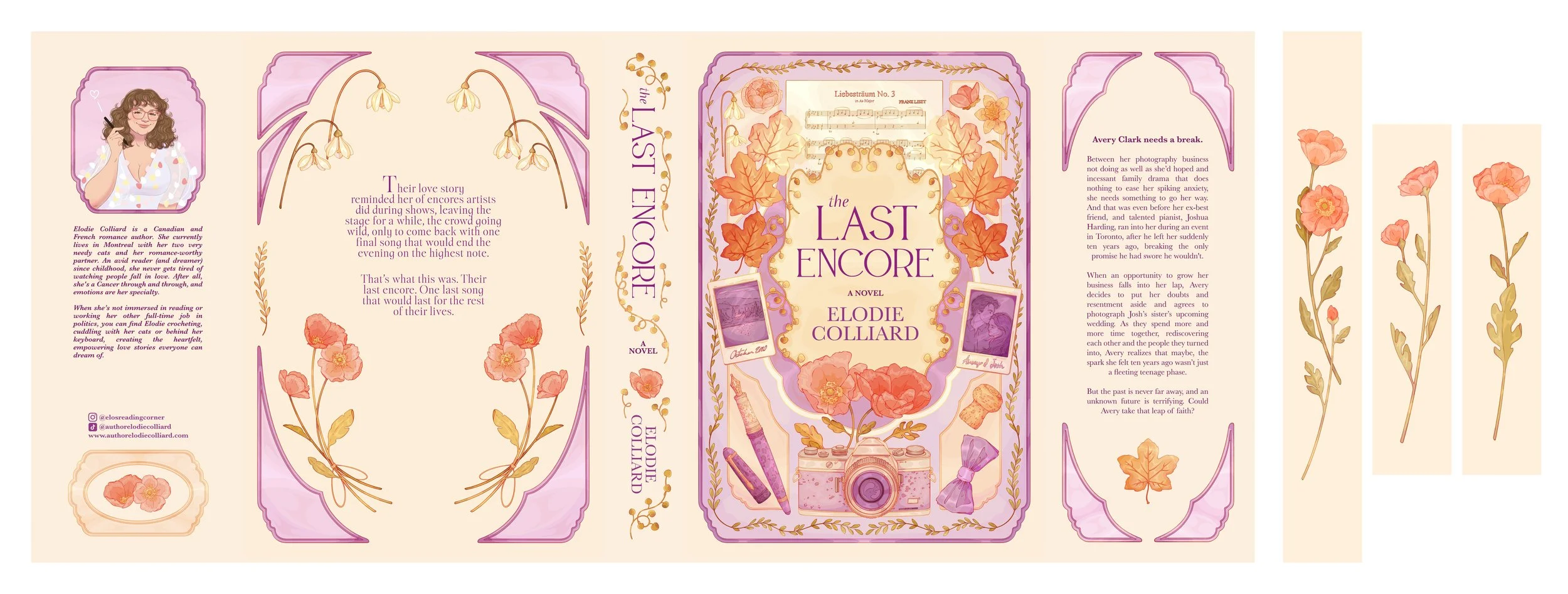 the last encore - overview.jpeg