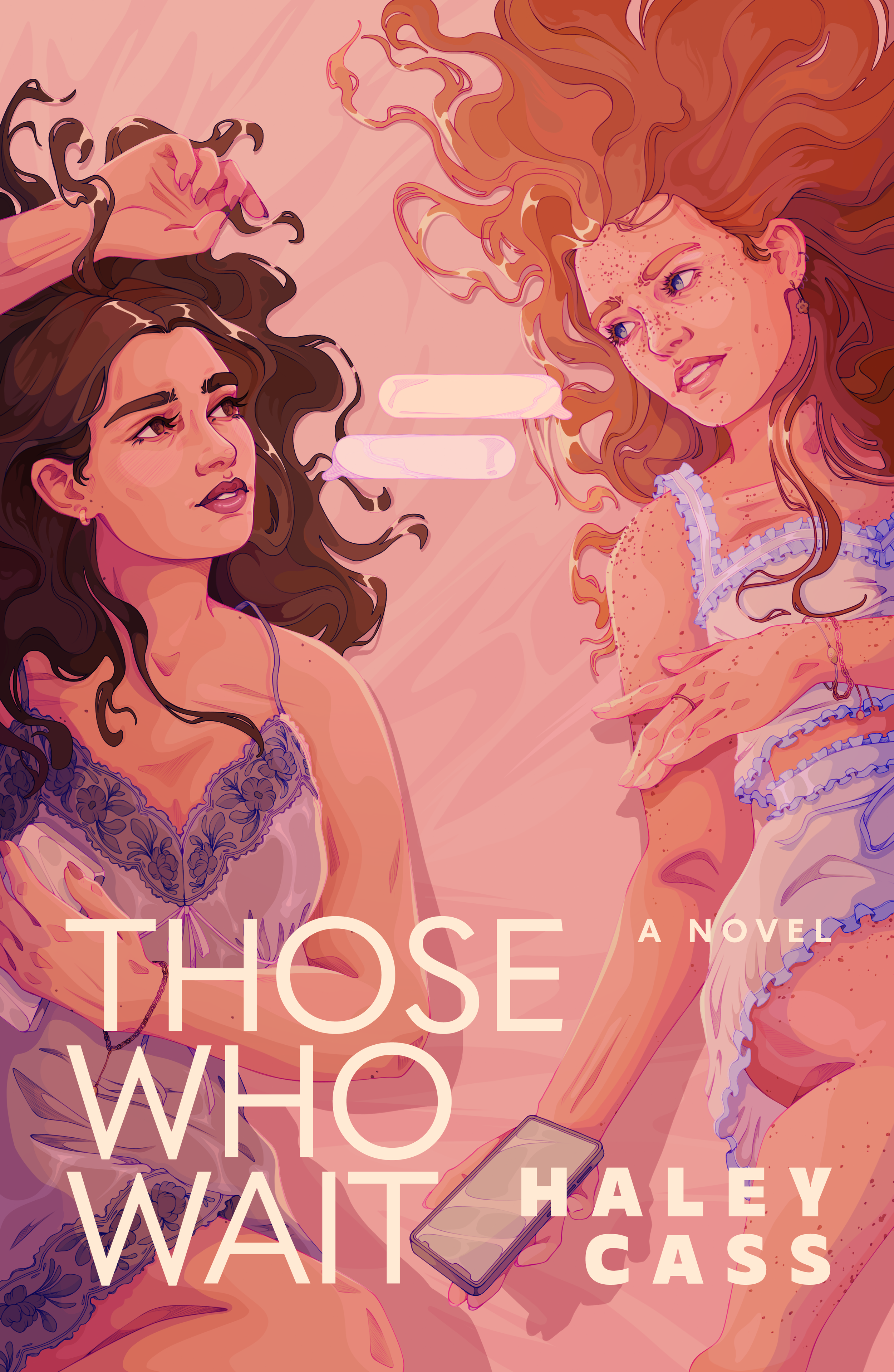 those who wait - cover.png