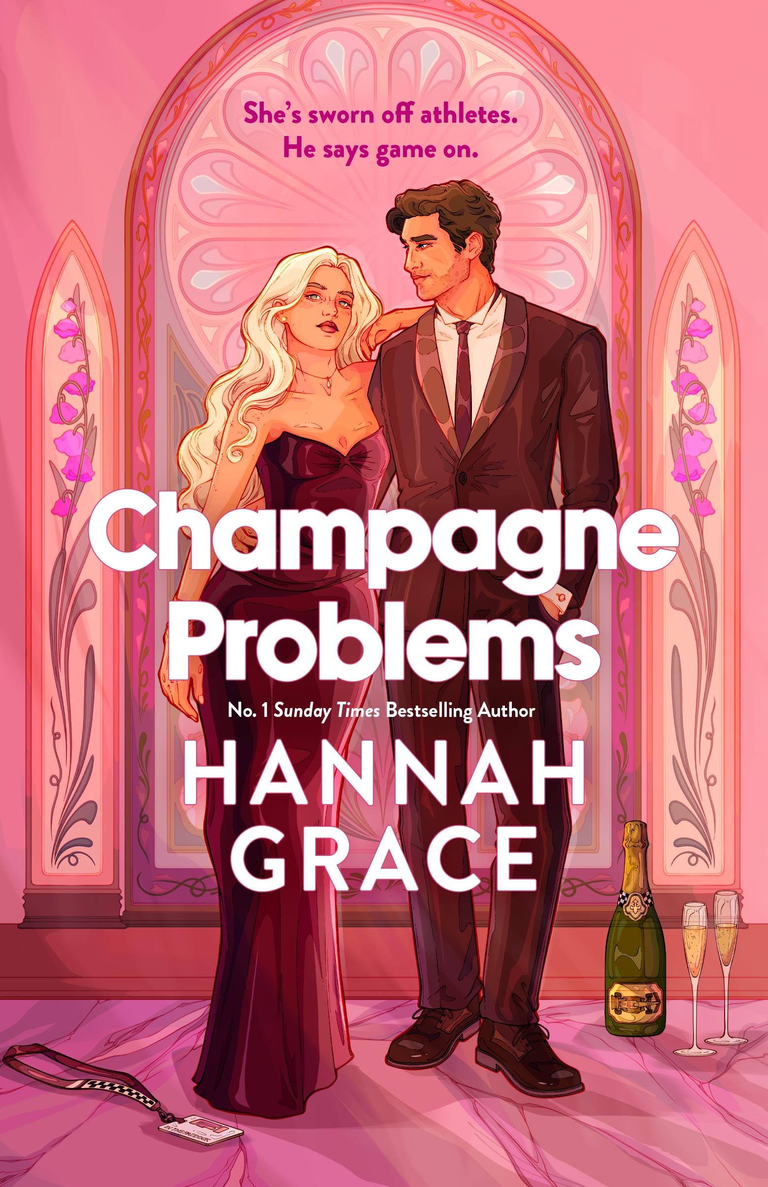 champagne problem - UK high res file.png