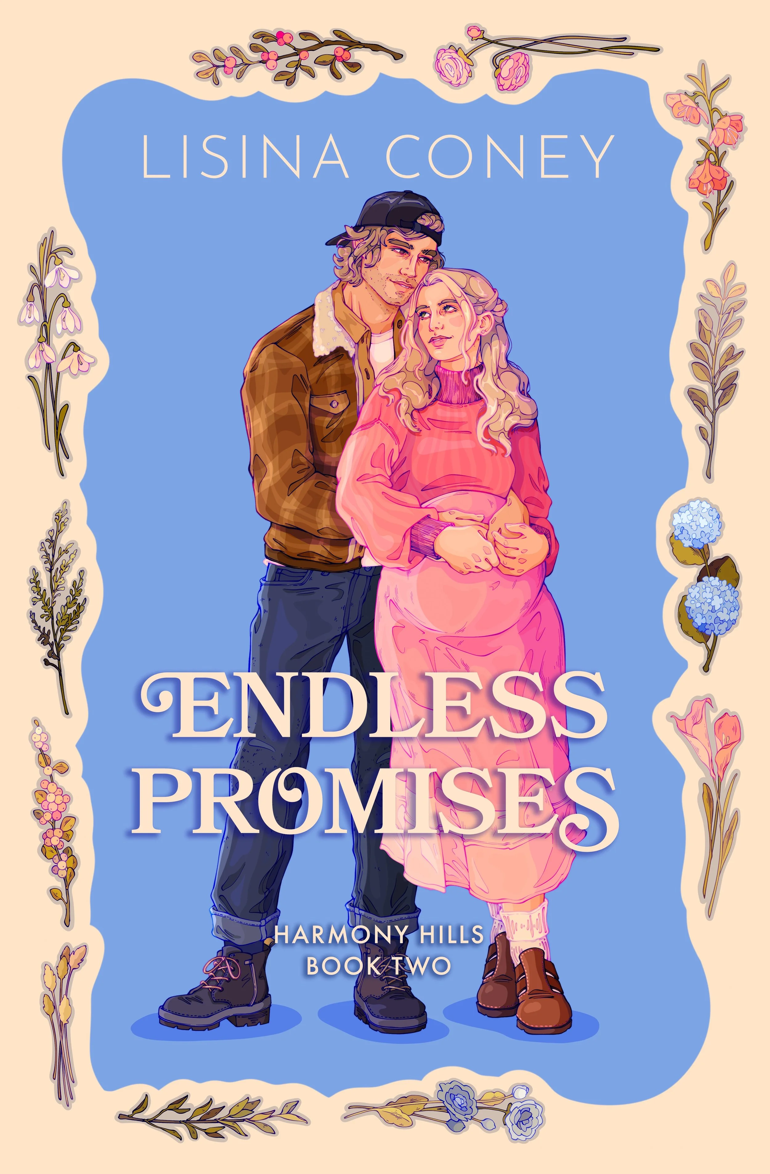 RESTLESS PROMISES copy.jpeg
