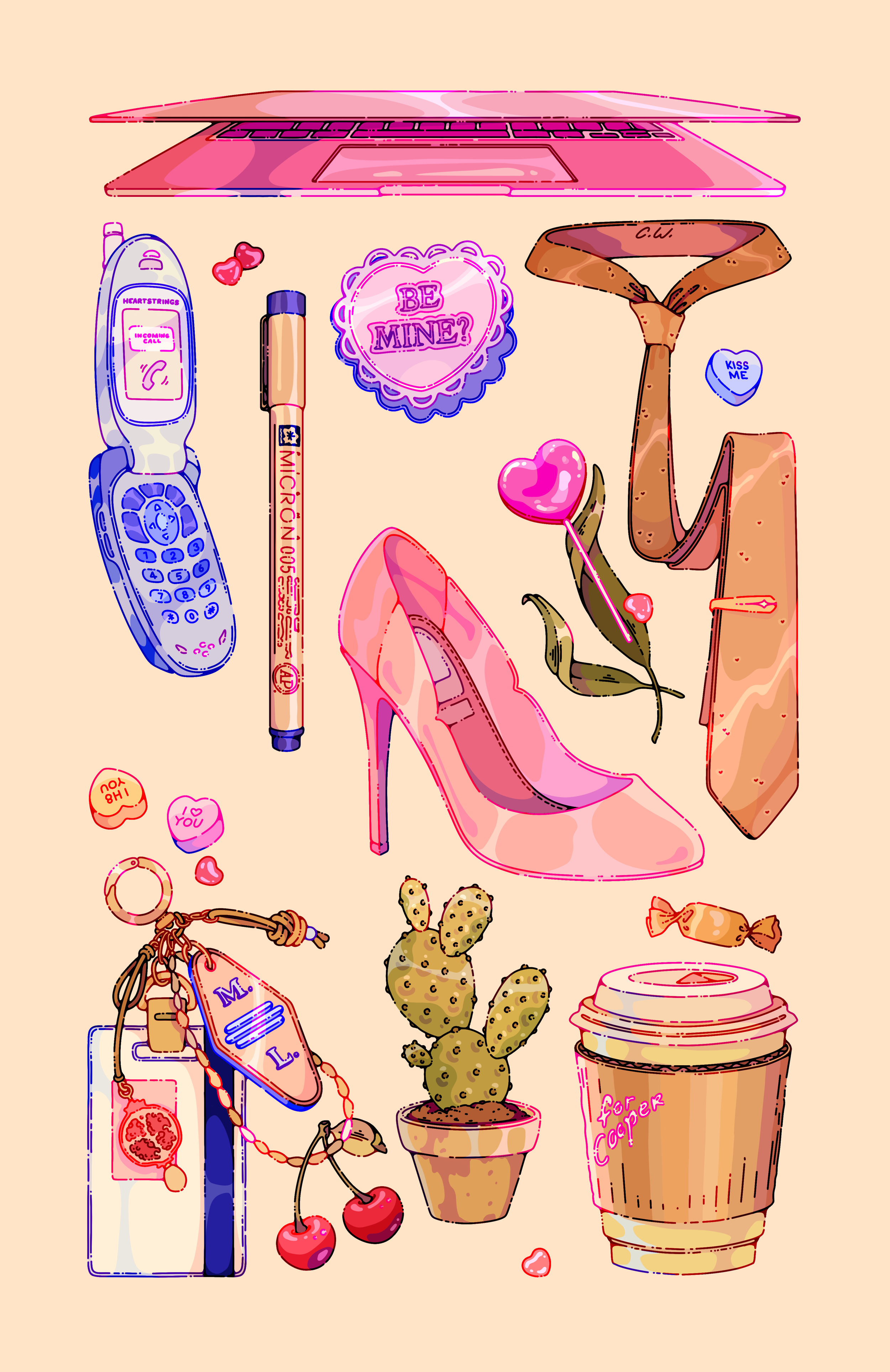IMG_0029.PNG