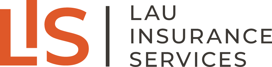LIS