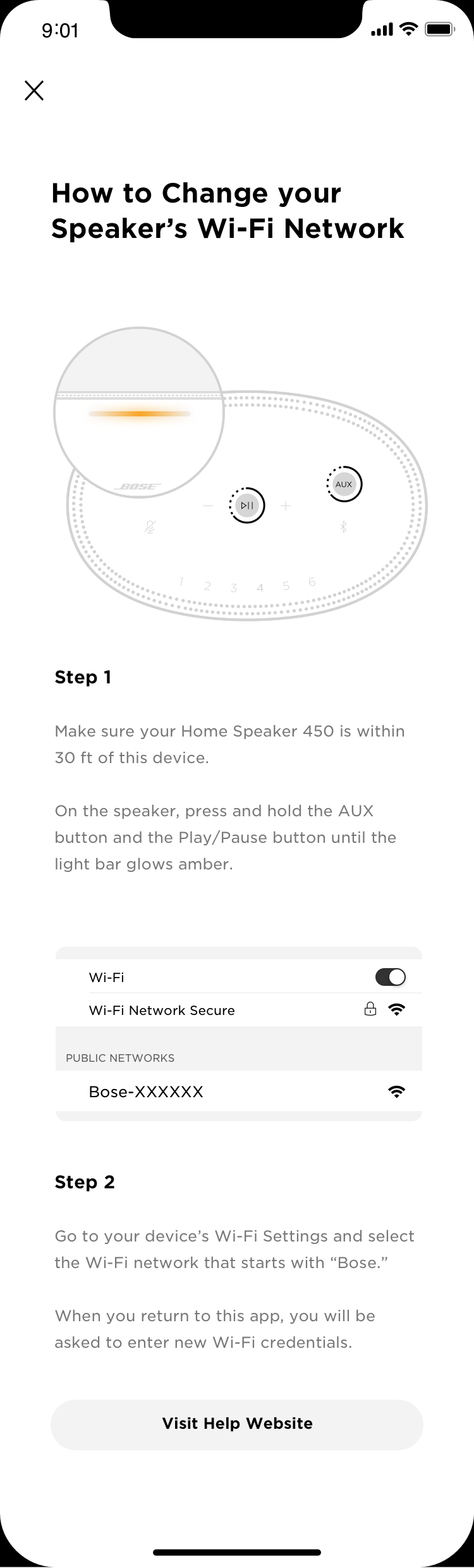 Connection Help : Speaker : HS 450.png