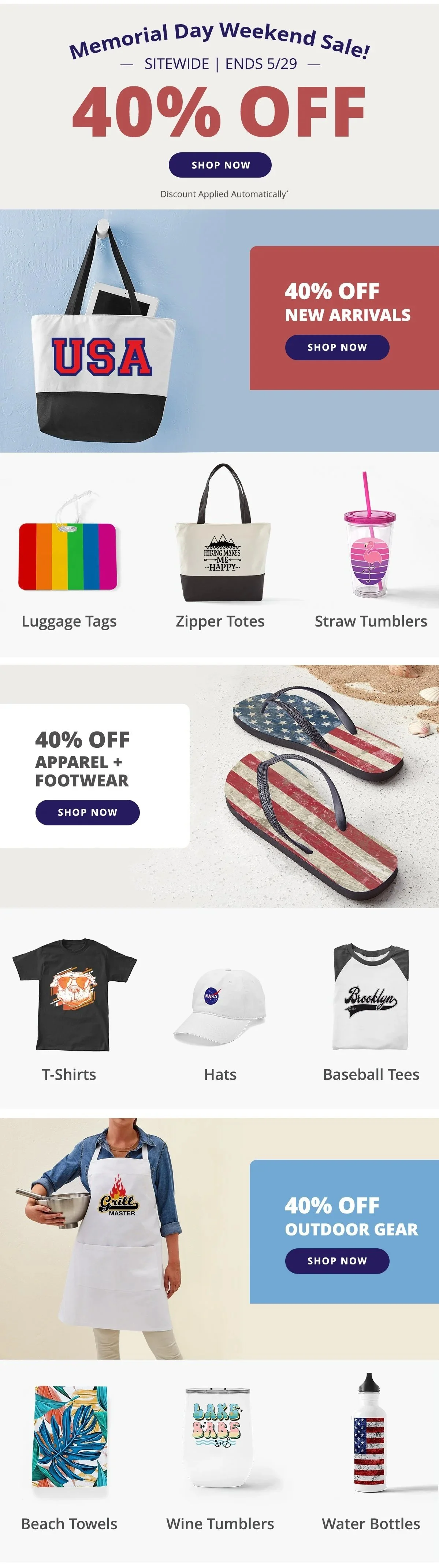 5282023-Memorial-Day-Weekend.jpg