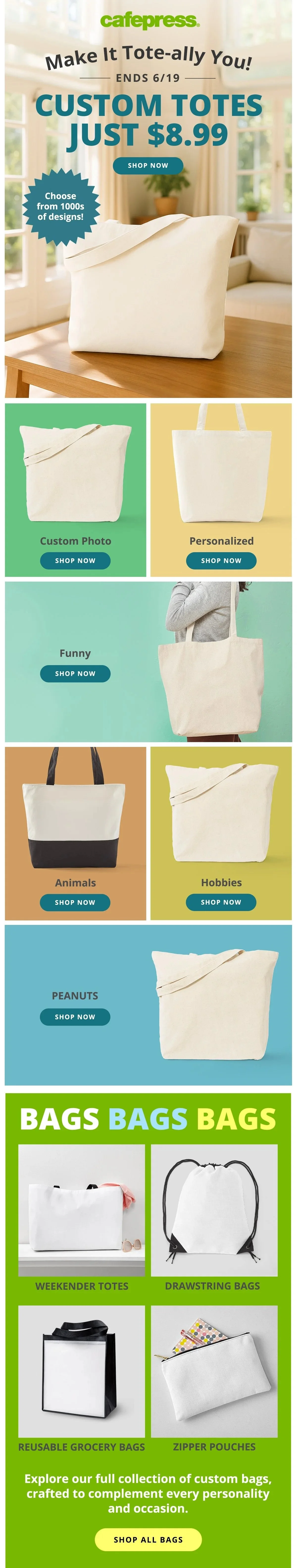 6182025-Tote-Bags-D1-%281%29.jpg