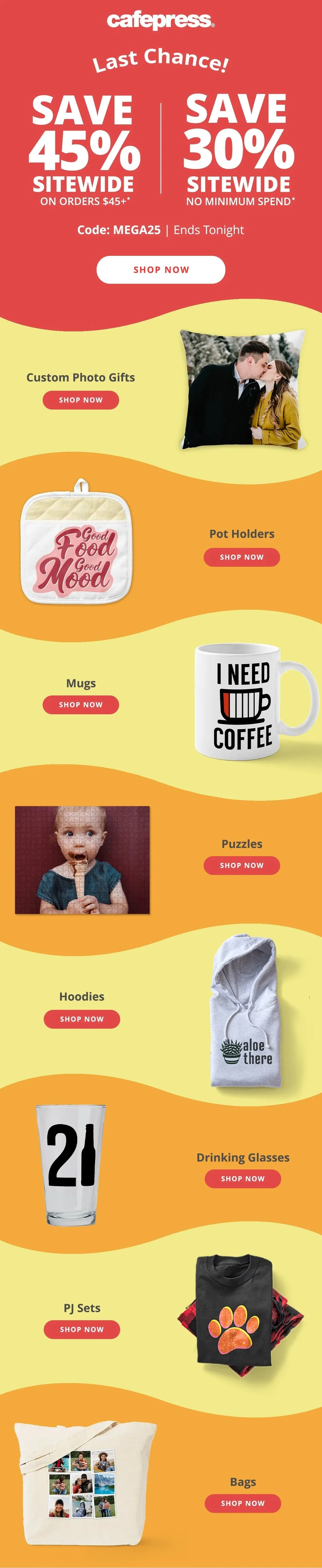 3012025-Mega-Sale-D4+%281%29.jpg
