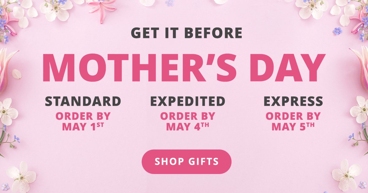 mothers-day-topic2-2025.jpg